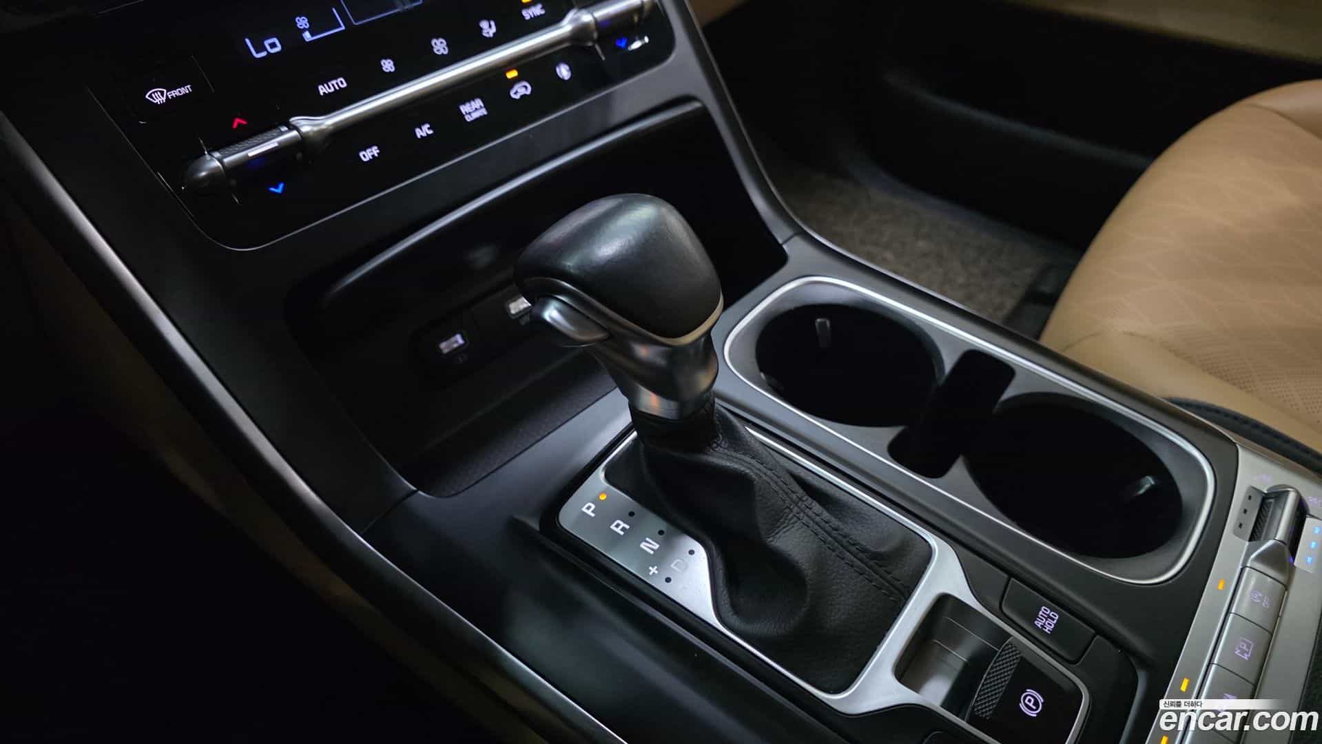 Canival Kia 2020.10-INNER-009
