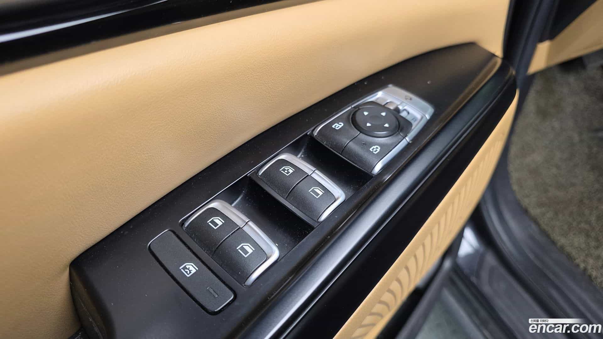Canival Kia 2020.10-OPTION-016
