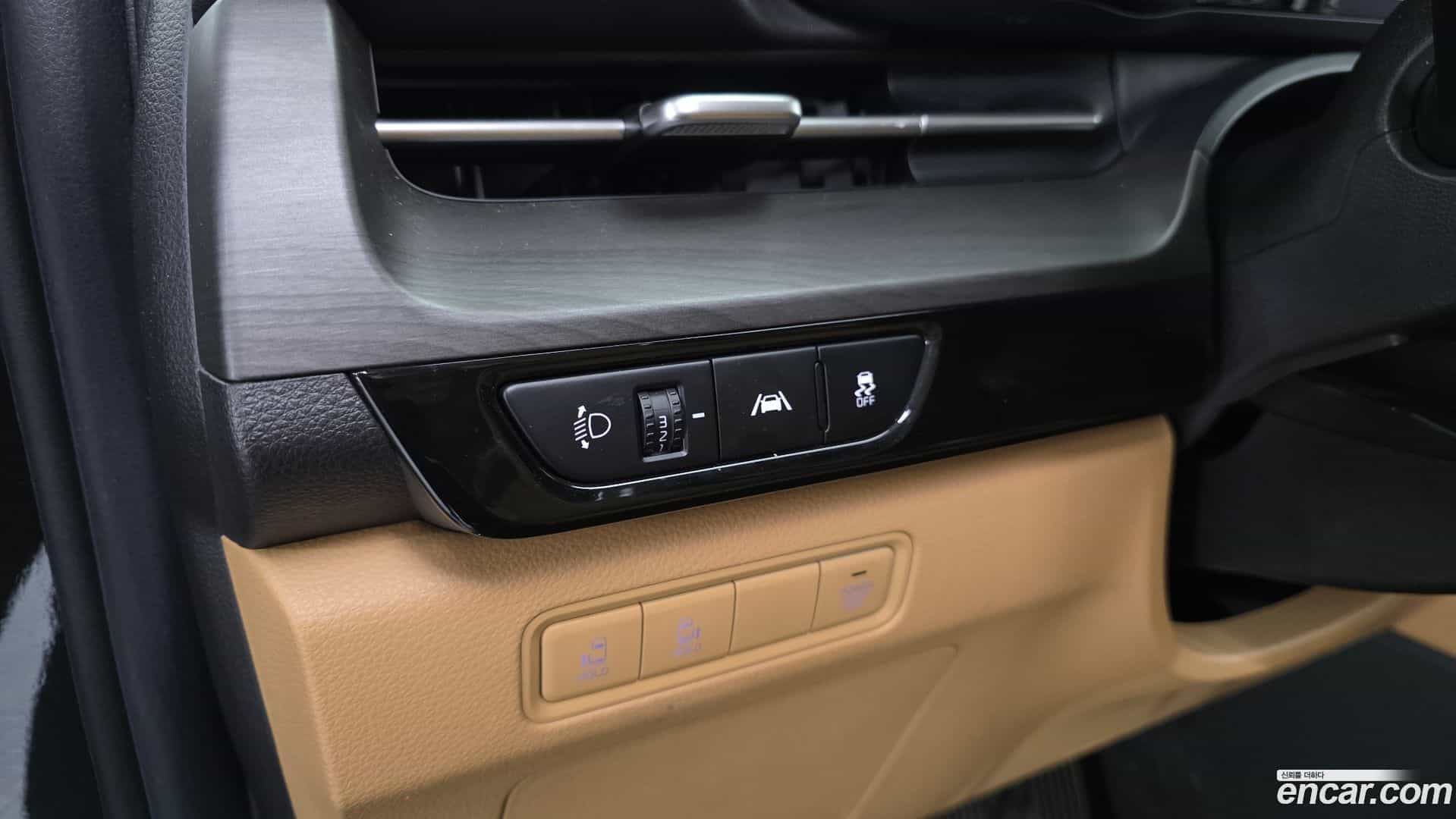 Canival Kia 2020.10-OPTION-017