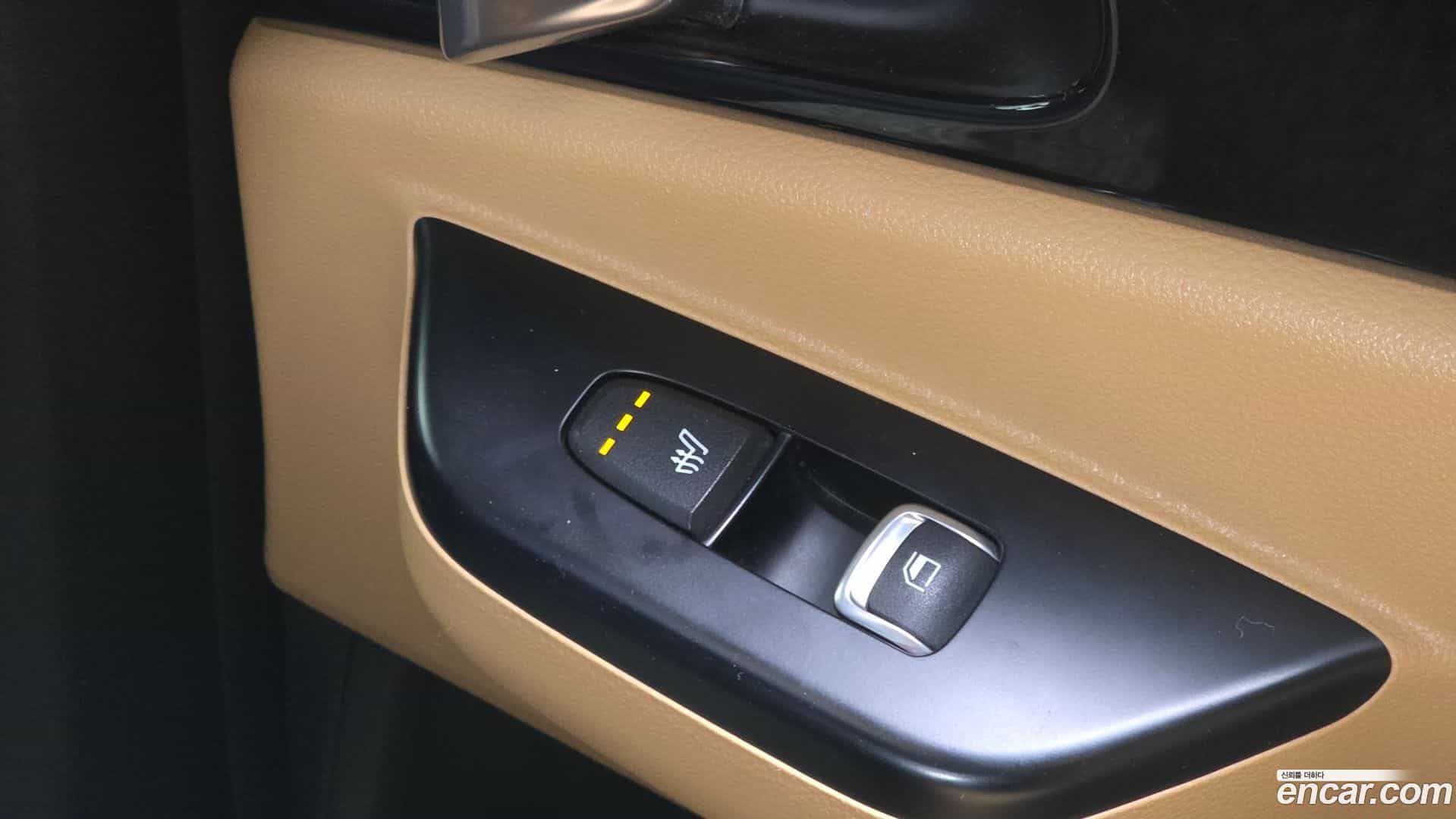Canival Kia 2020.10-OPTION-022