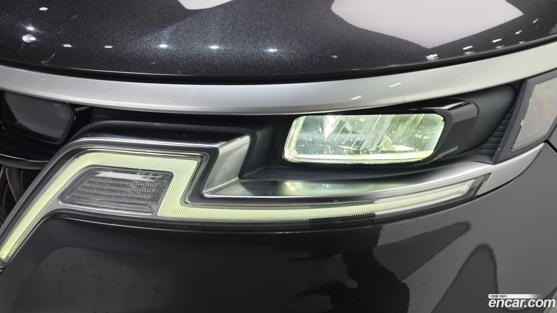 Canival Kia 2020.10-OUTER-032