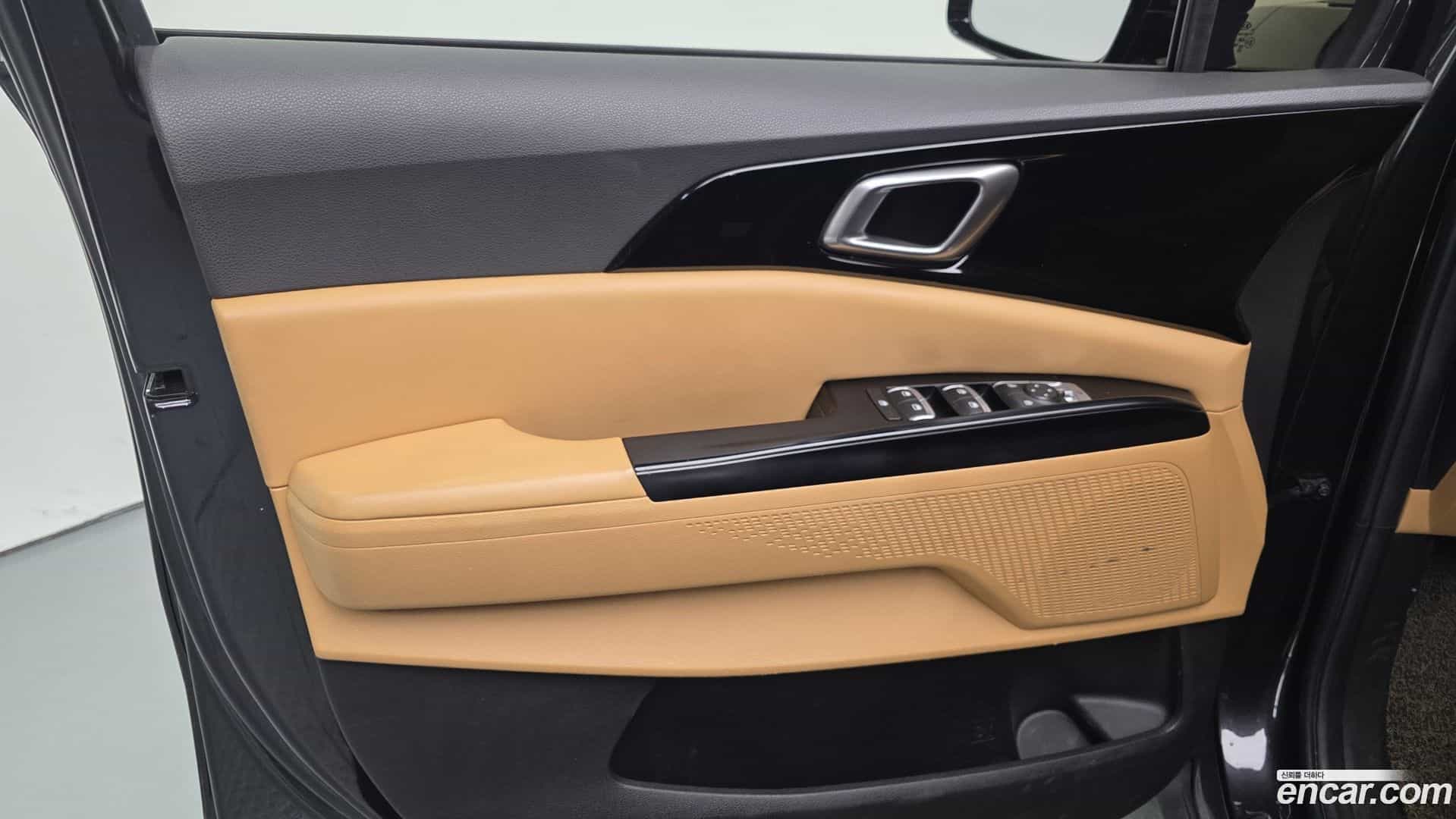 Canival Kia 2020.10-INNER-035