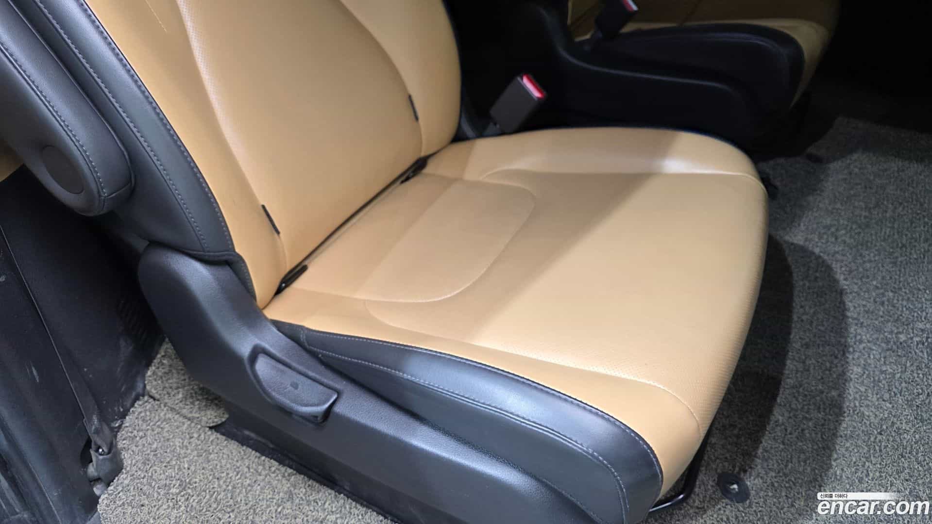 Canival Kia 2020.10-INNER-036