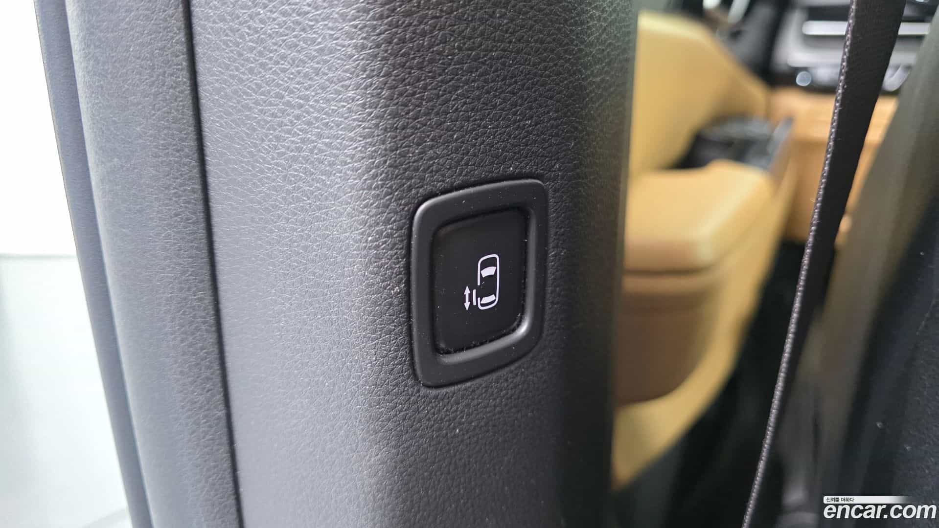 Canival Kia 2020.10-OPTION-040