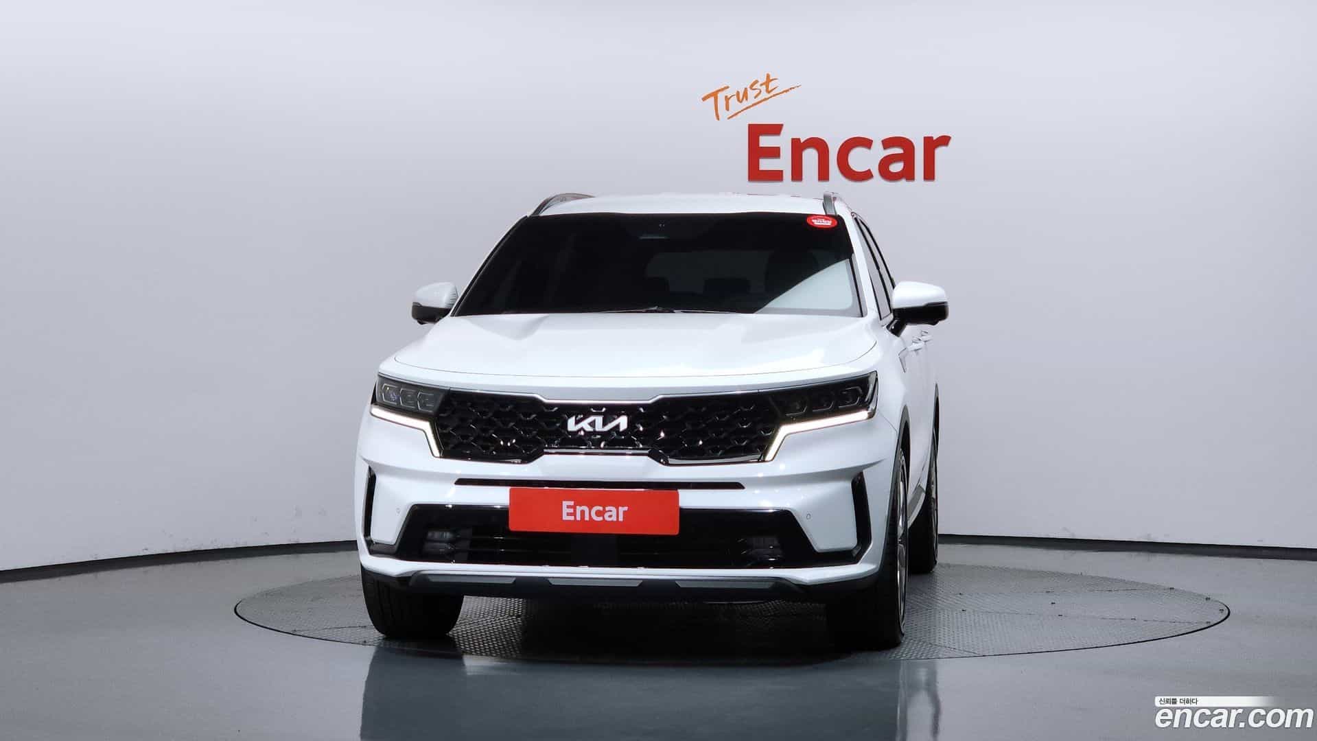 Sorento Kia 2023.1-OUTER-003