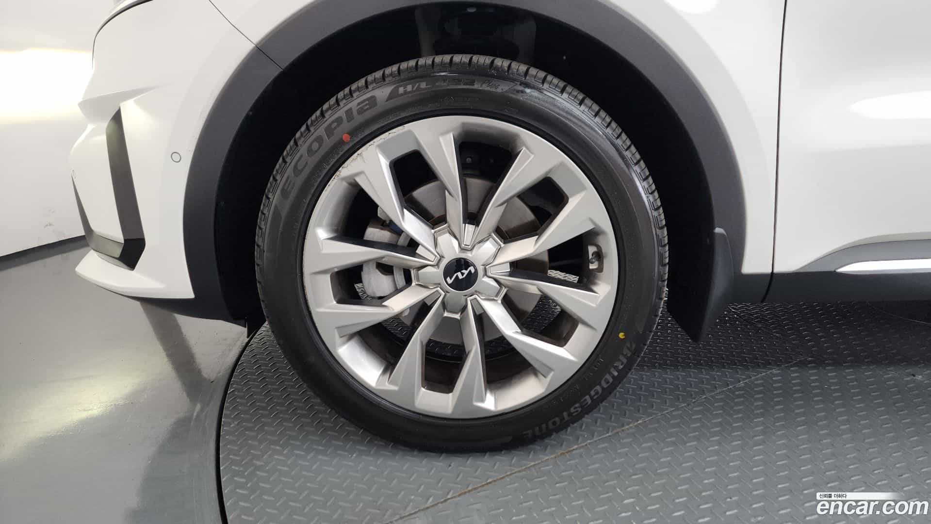 Sorento Kia 2023.1-OUTER-005