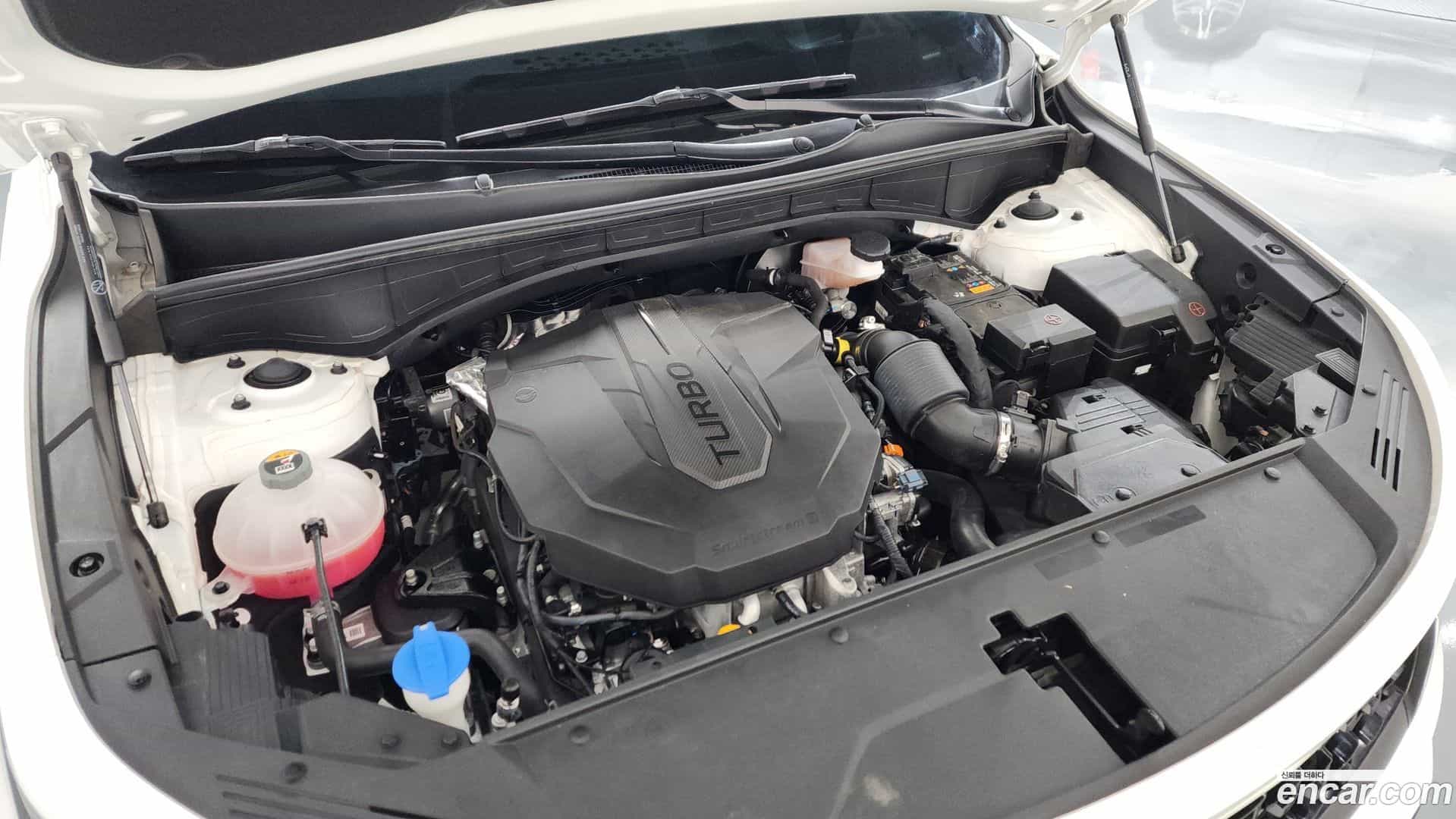 Sorento Kia 2023.1-OUTER-006