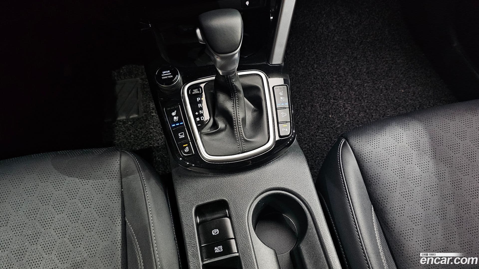 Main__Slider__Photo:Seltos Kia 2019.7-8