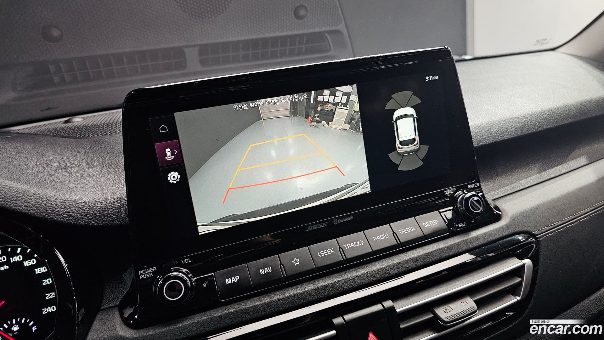 Main__Slider__Photo:Seltos Kia 2019.7-13