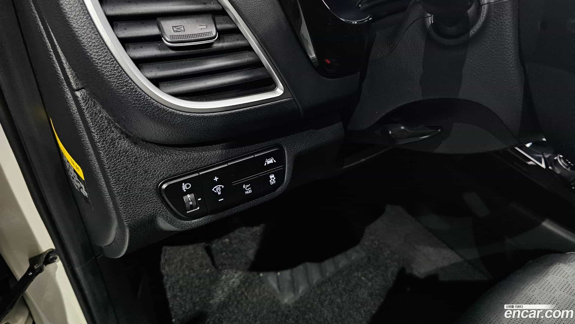 Seltos Kia 2019.7-OPTION-023