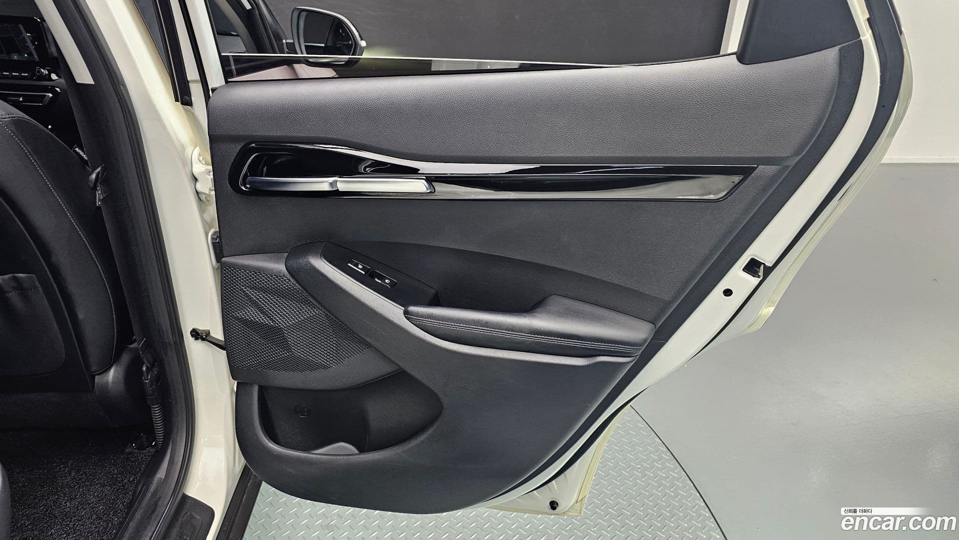 Main__Slider__Photo:Seltos Kia 2019.7-24
