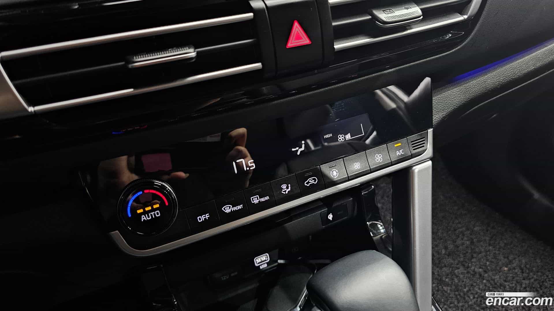 Seltos Kia 2019.7-OPTION-042
