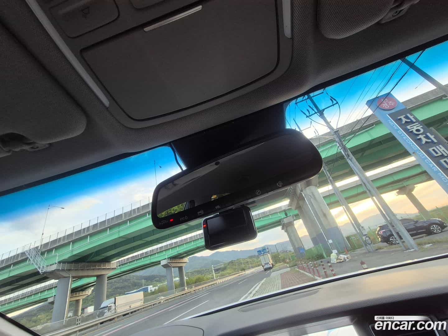 Genesis Hyundai 2015.5-OPTION-017