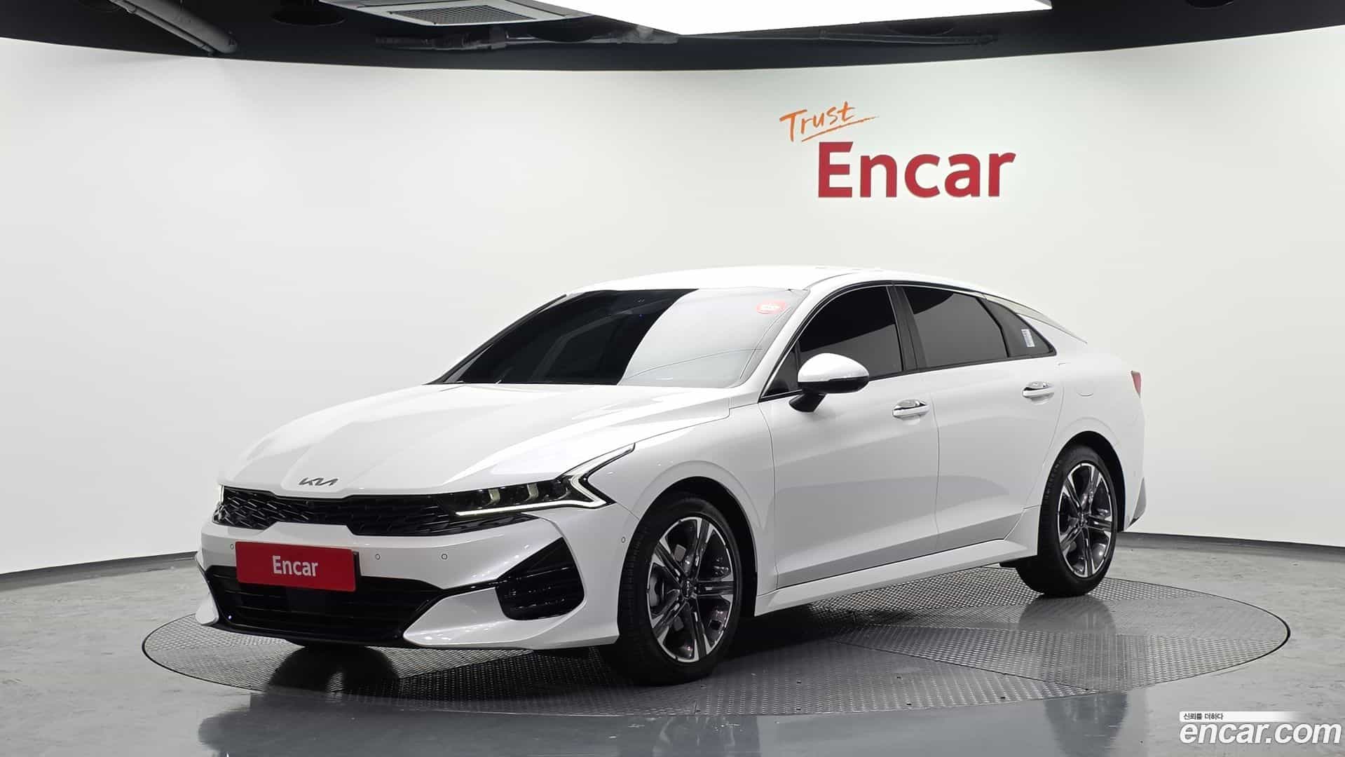 K5 Kia 2021.6-OUTER-001
