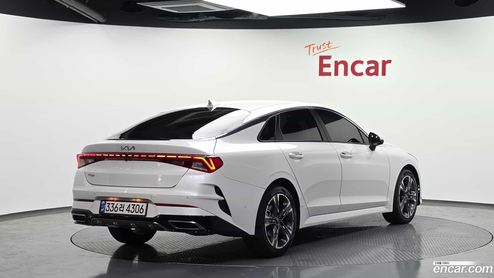 K5 Kia 2021.6-OUTER-002
