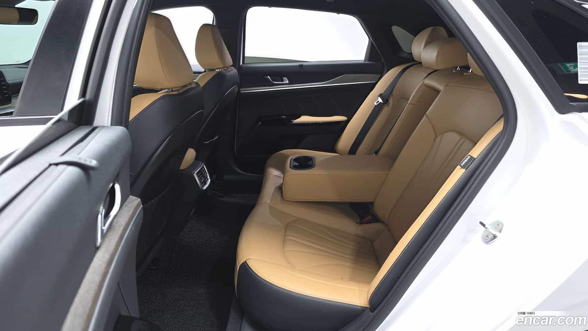 K5 Kia 2021.6-OPTION-015