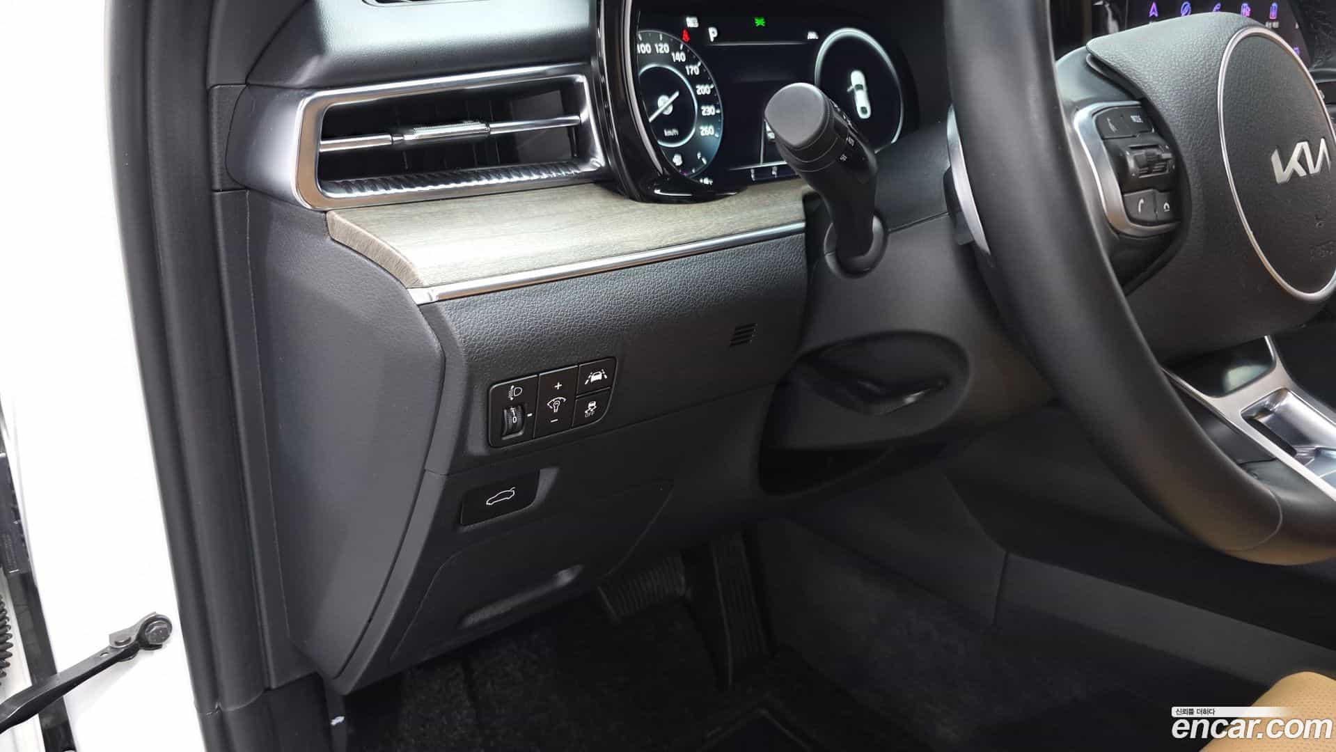 K5 Kia 2021.6-OPTION-017