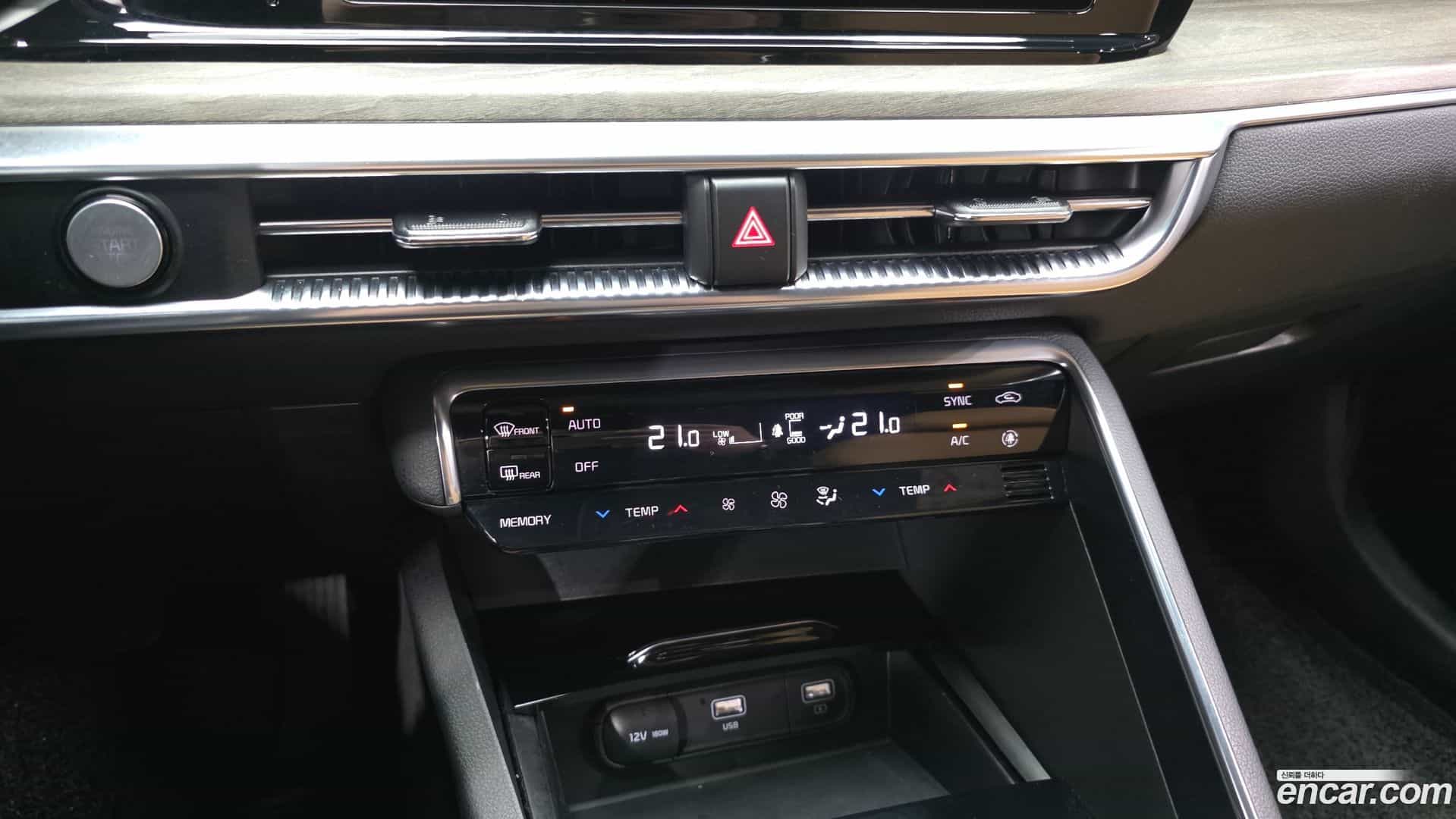 K5 Kia 2021.6-OPTION-021
