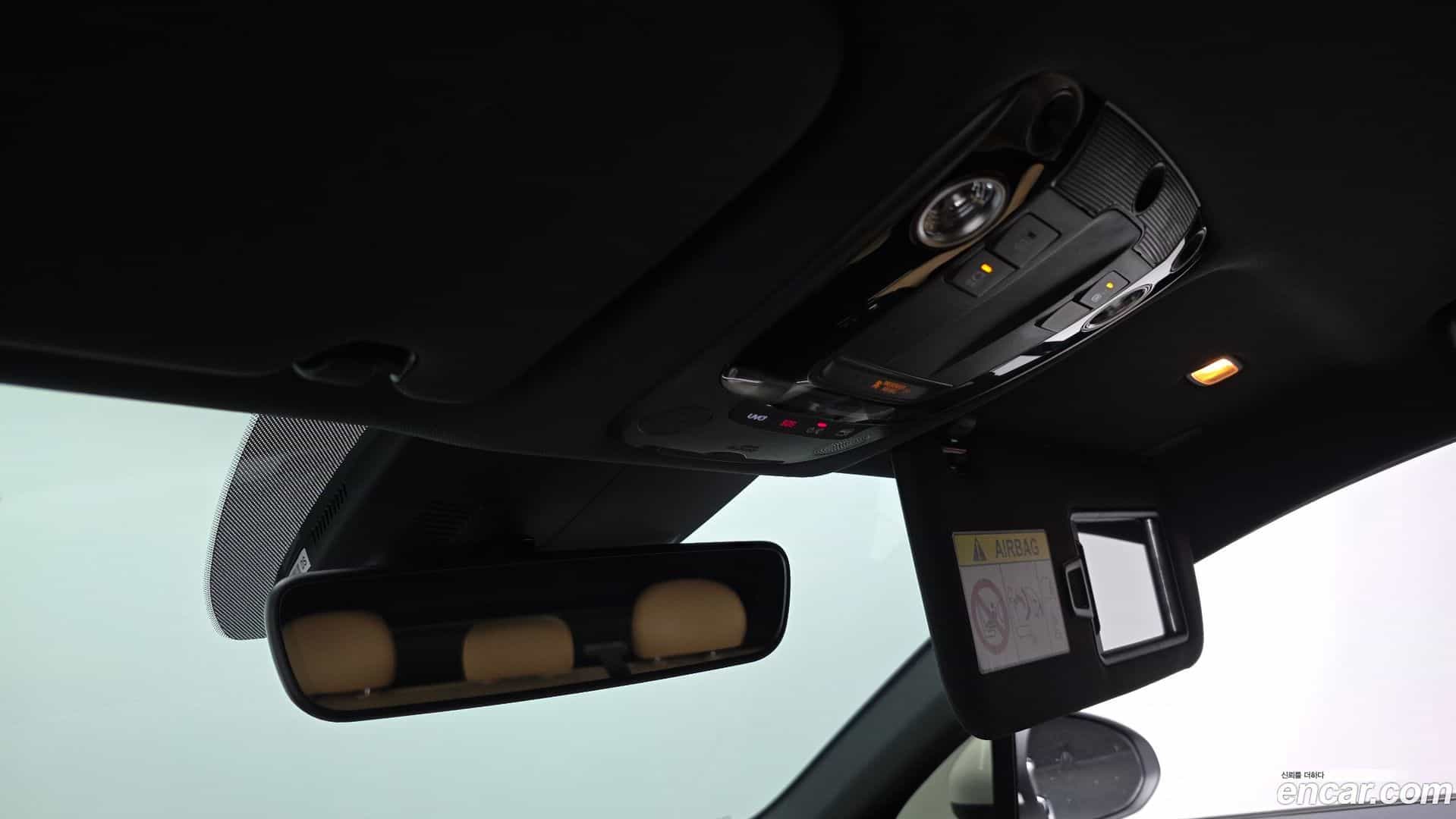 K5 Kia 2021.6-OPTION-022