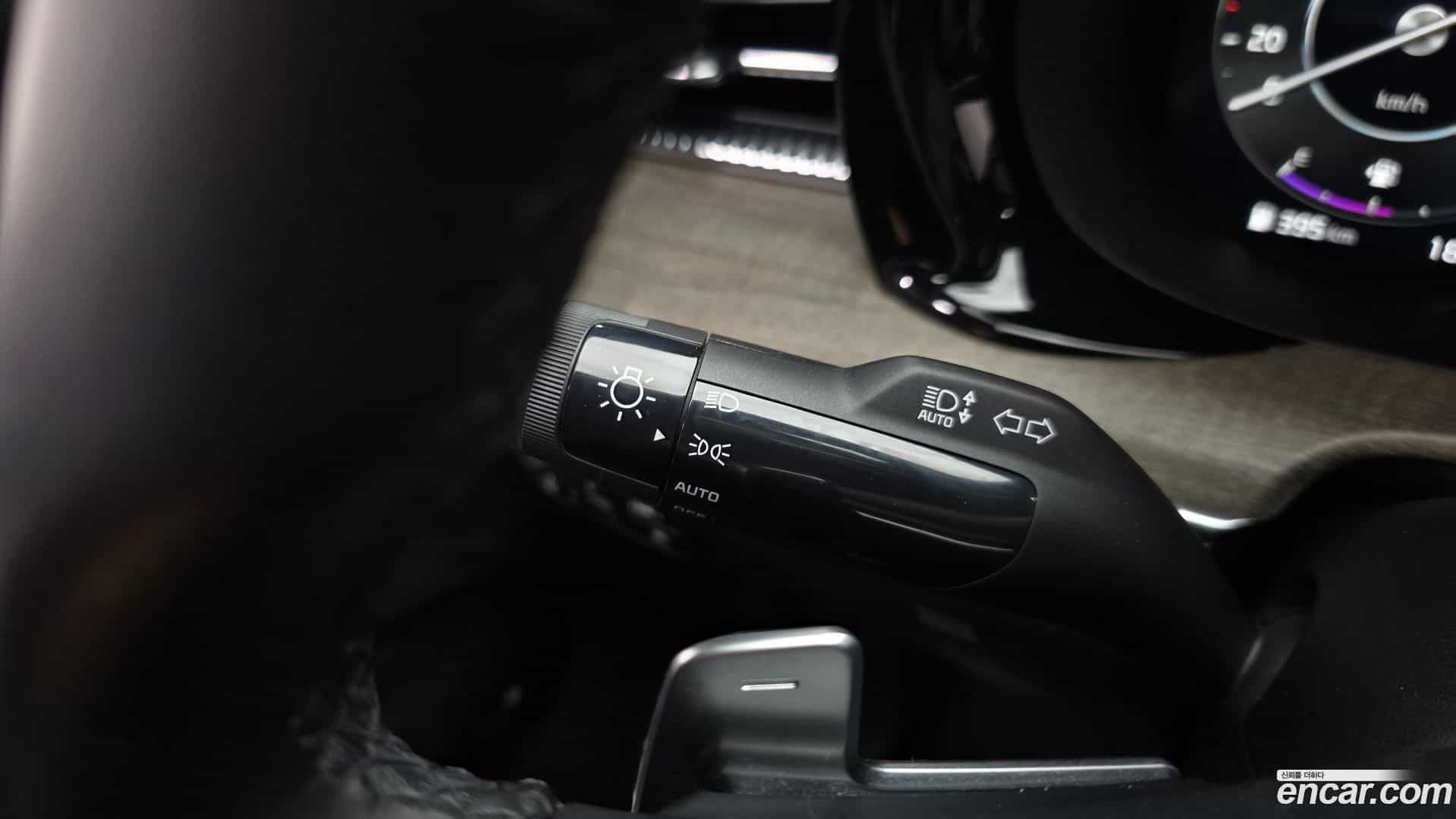 K5 Kia 2021.6-OPTION-042