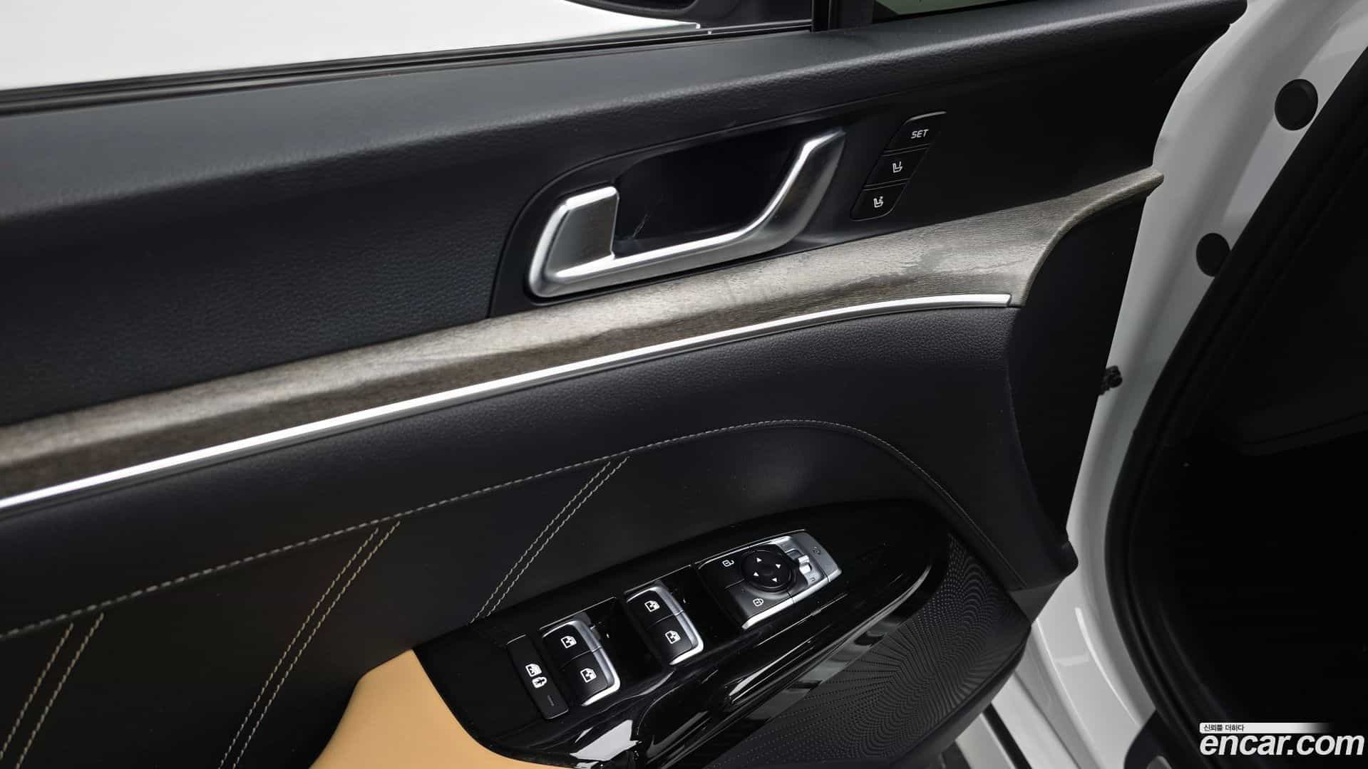 K5 Kia 2021.6-OPTION-045