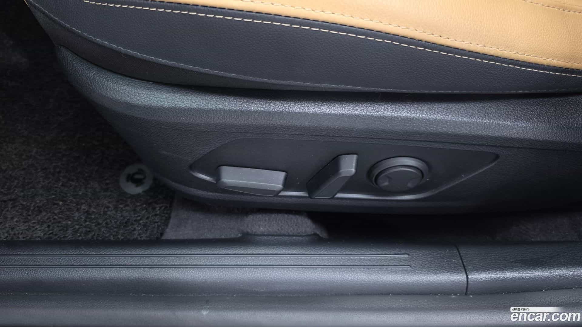 K5 Kia 2021.6-OPTION-046