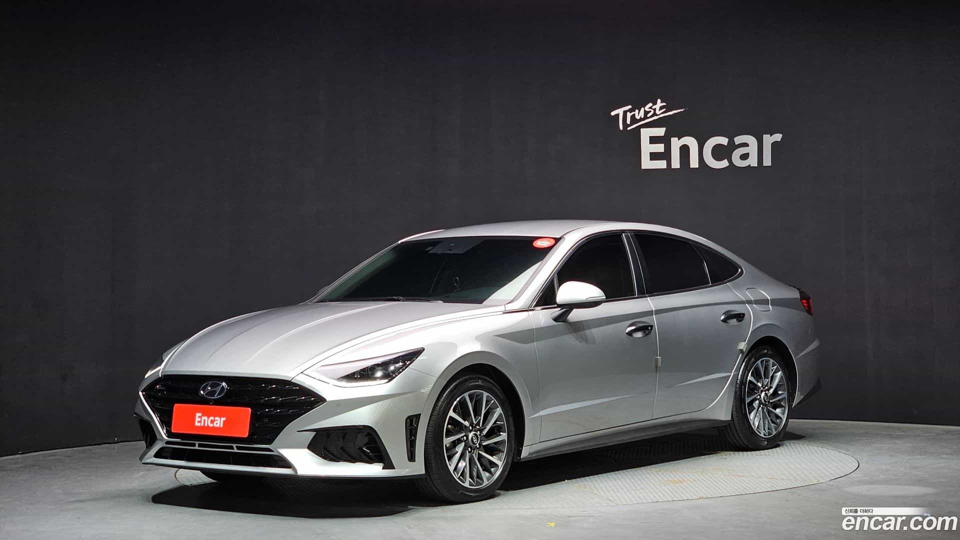 Sonata Hyundai 2020.2-INNER-007