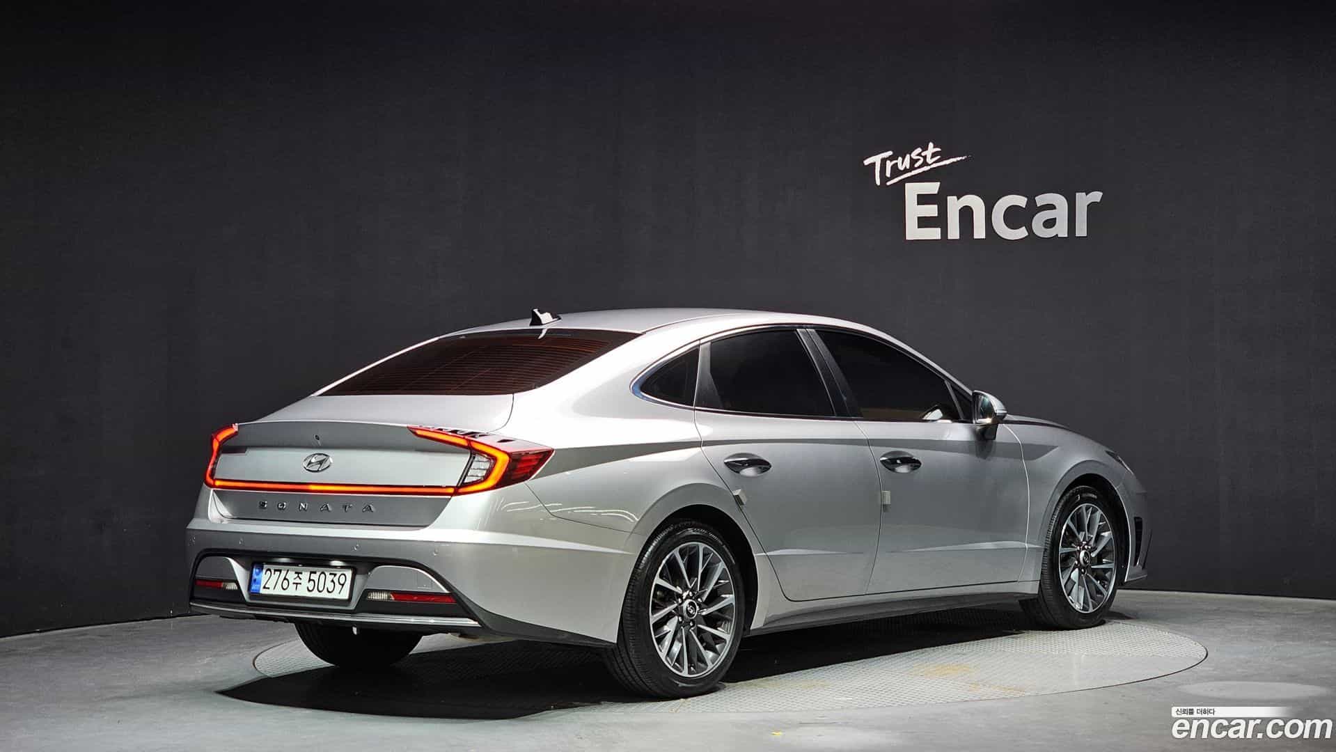 Sonata Hyundai 2020.2-OUTER-002