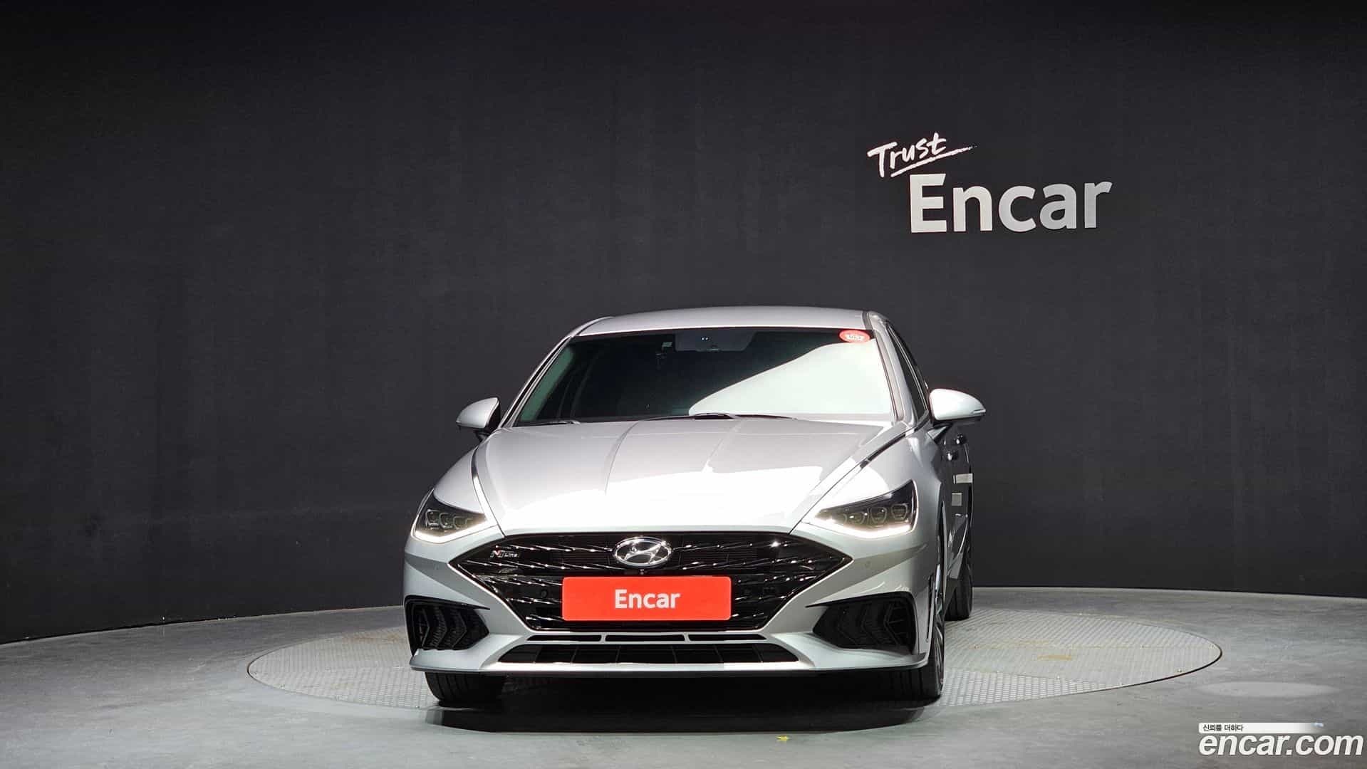 Sonata Hyundai 2020.2-OUTER-003