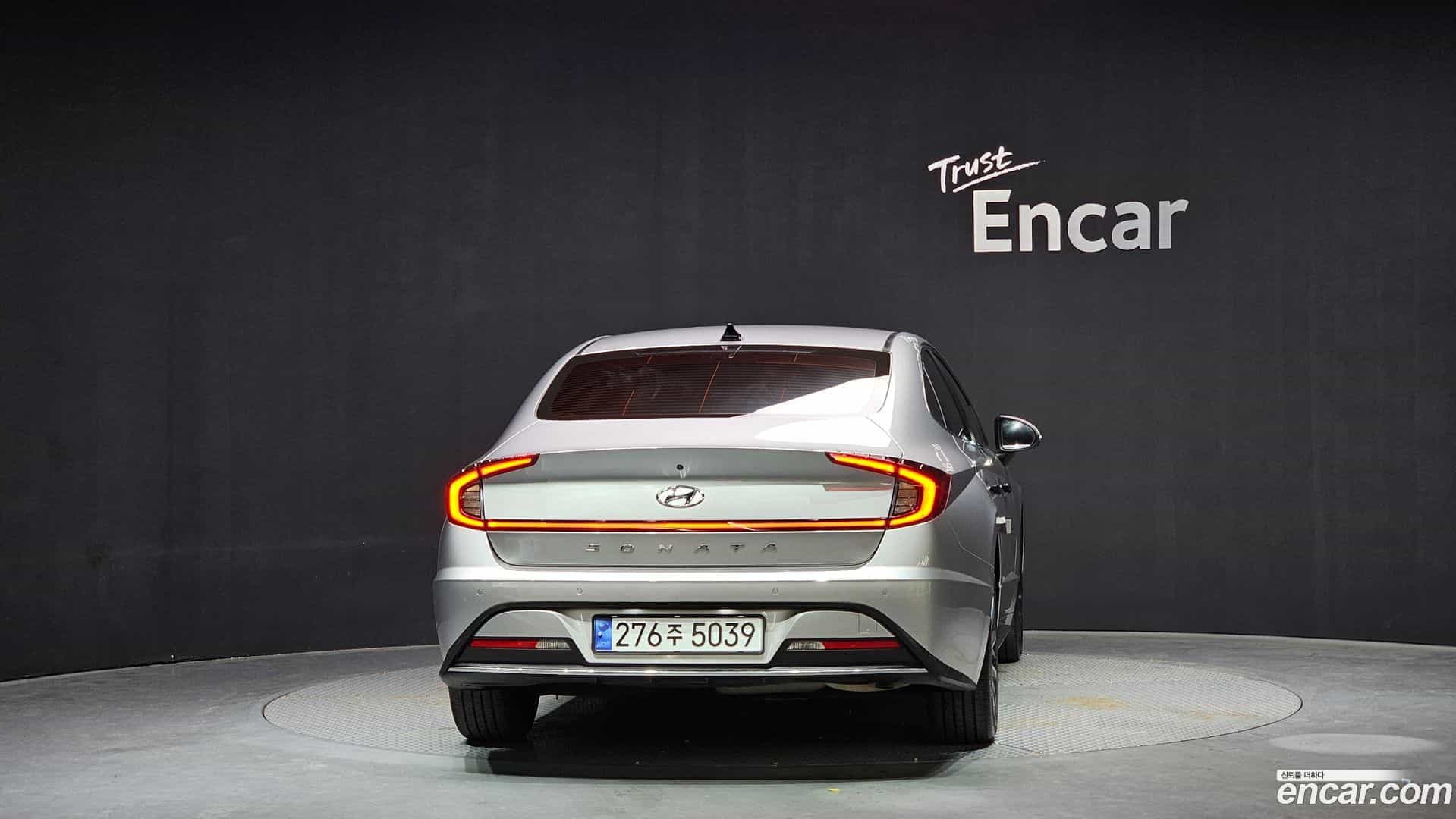 Sonata Hyundai 2020.2-OUTER-004