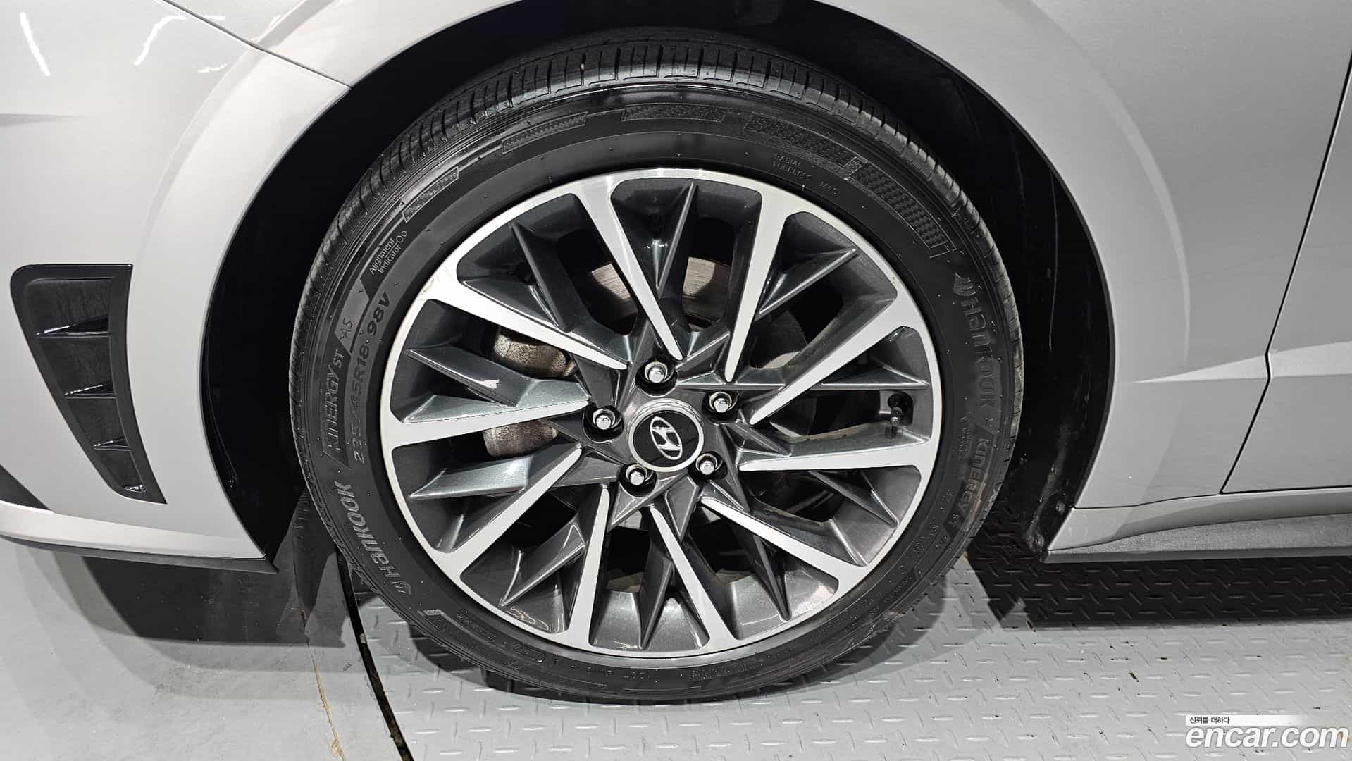 Sonata Hyundai 2020.2-OUTER-005