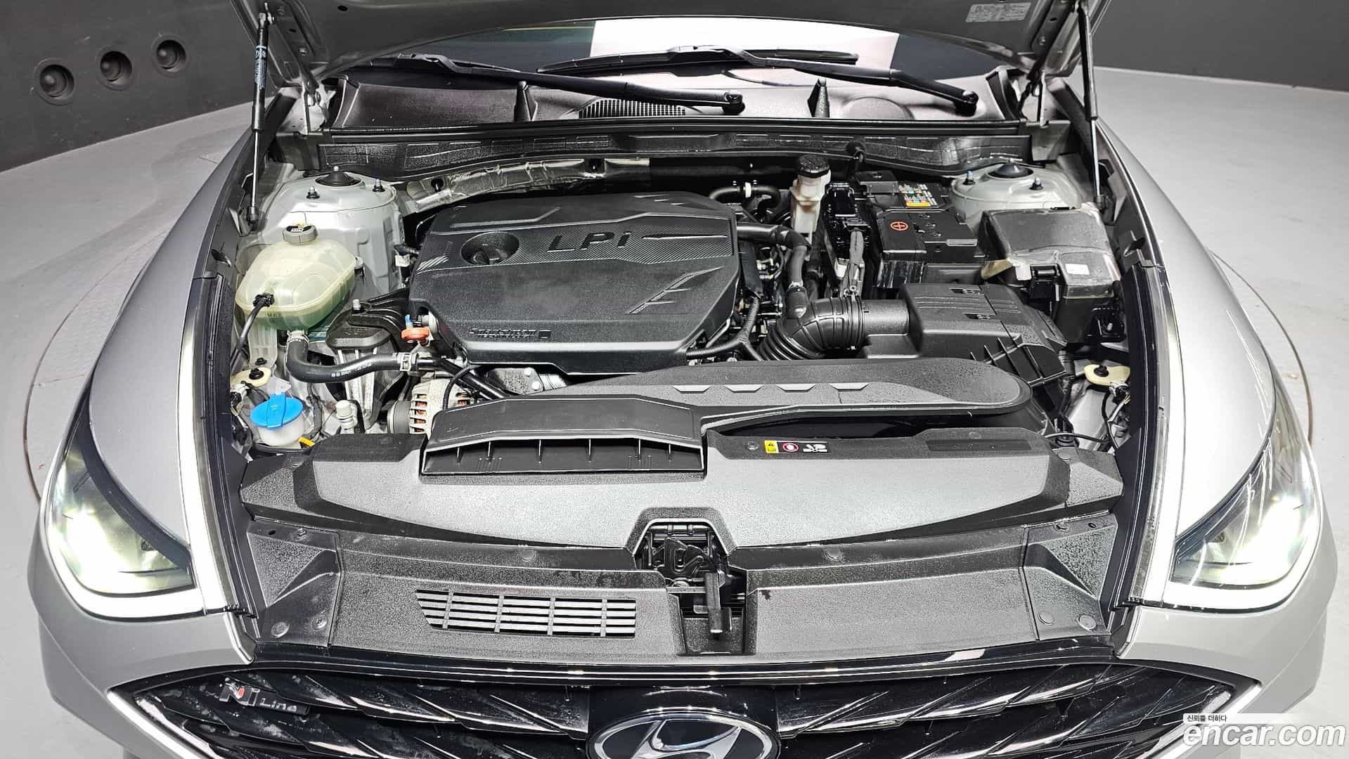 Sonata Hyundai 2020.2-OUTER-006