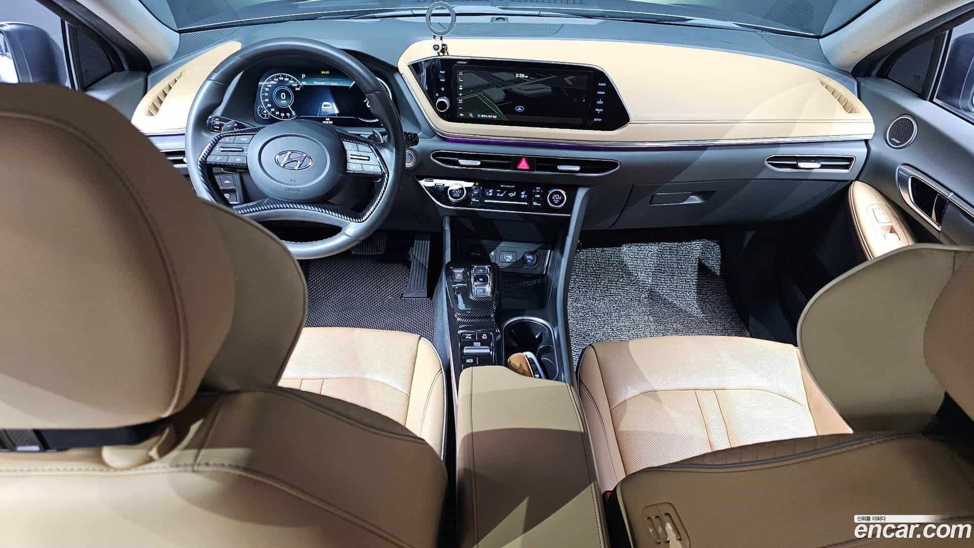 Sonata Hyundai 2020.2-OUTER-001