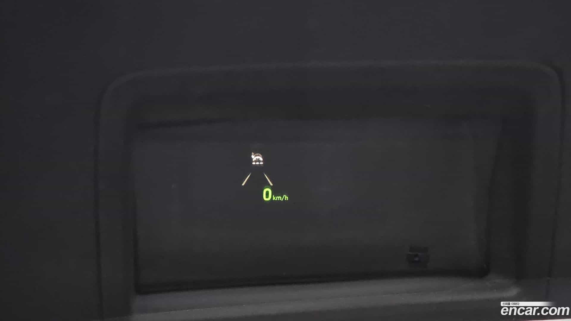 Sonata Hyundai 2020.2-OPTION-016