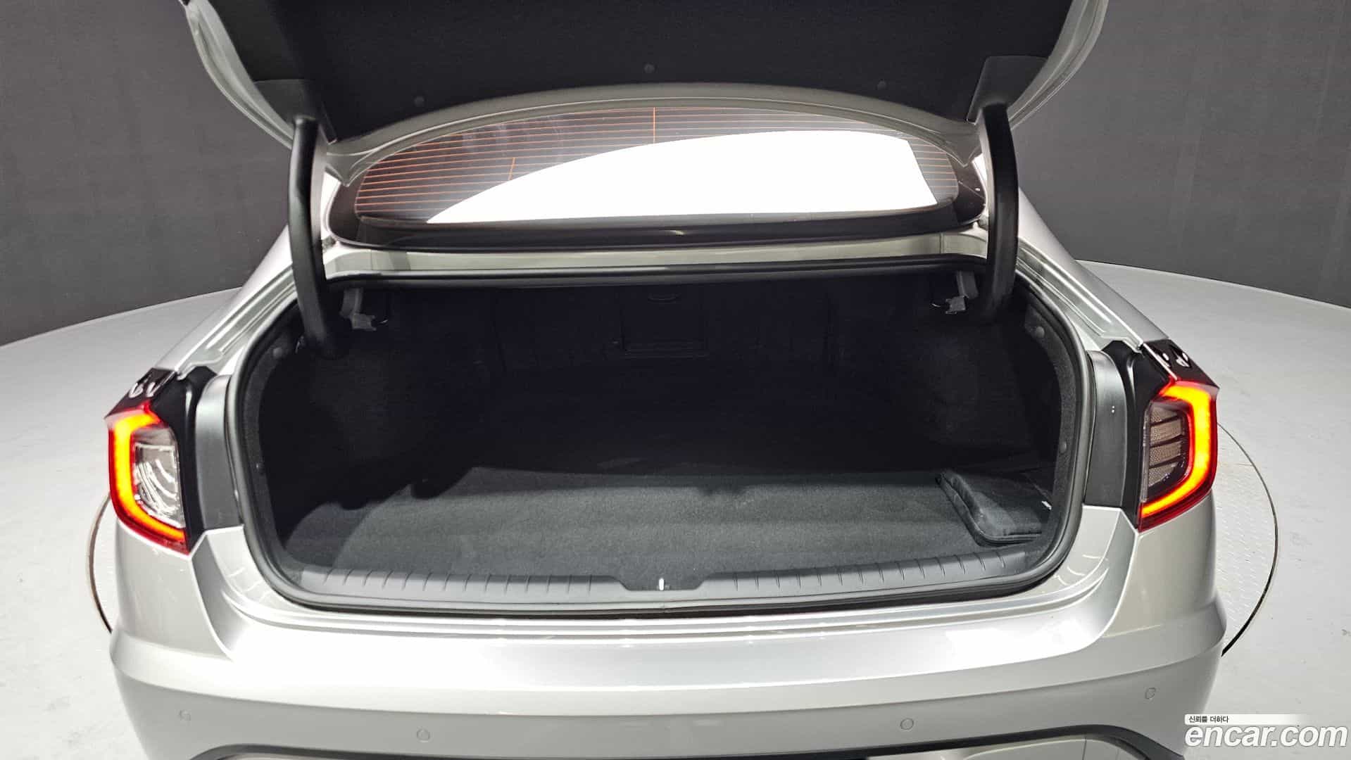 Sonata Hyundai 2020.2-OPTION-020