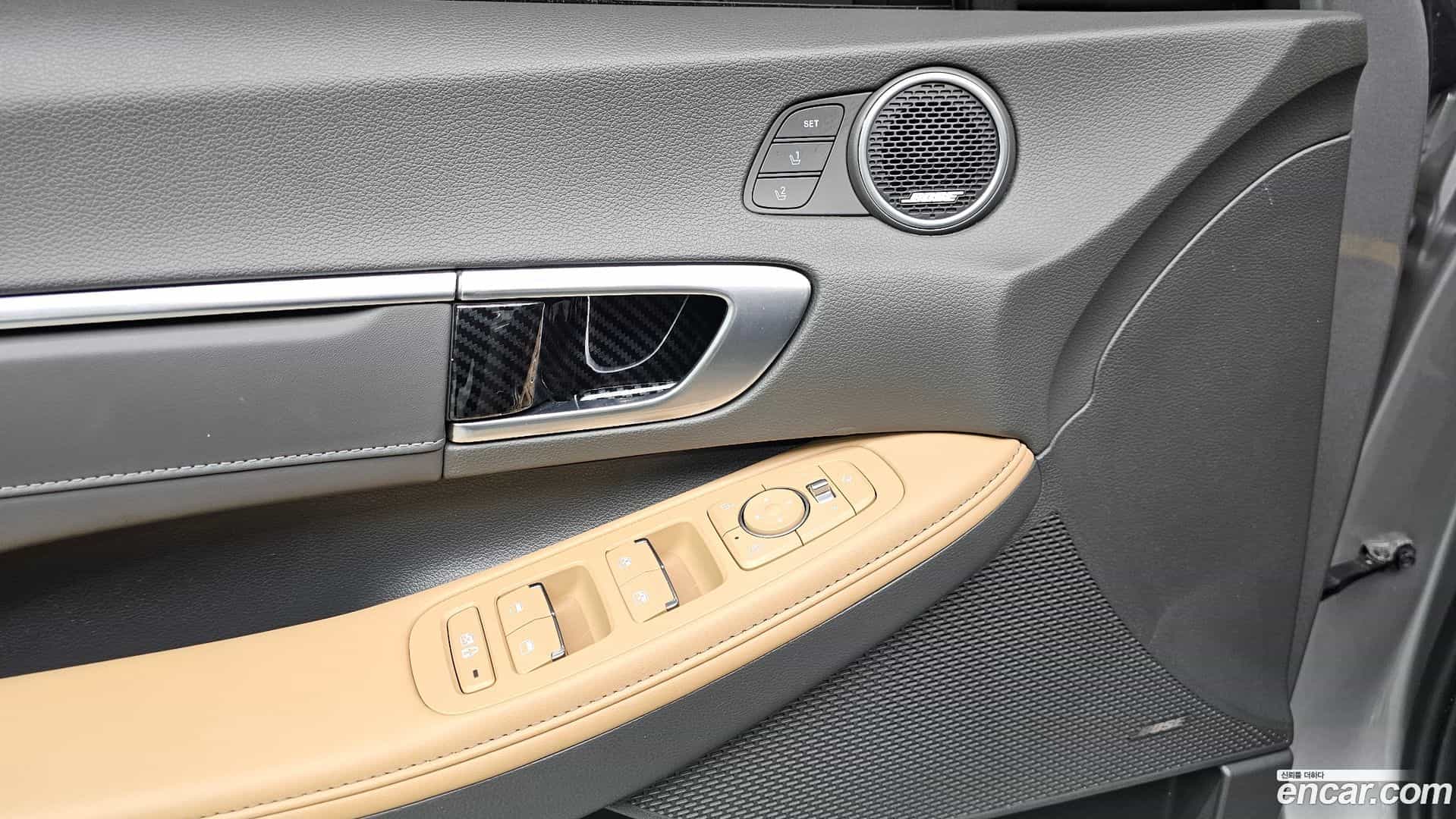 Sonata Hyundai 2020.2-OPTION-022