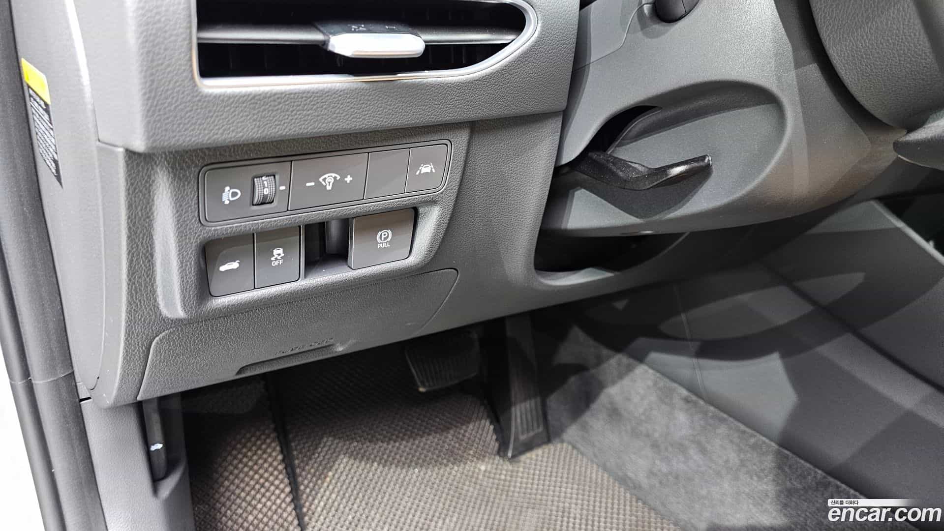 Sonata Hyundai 2020.2-OPTION-023