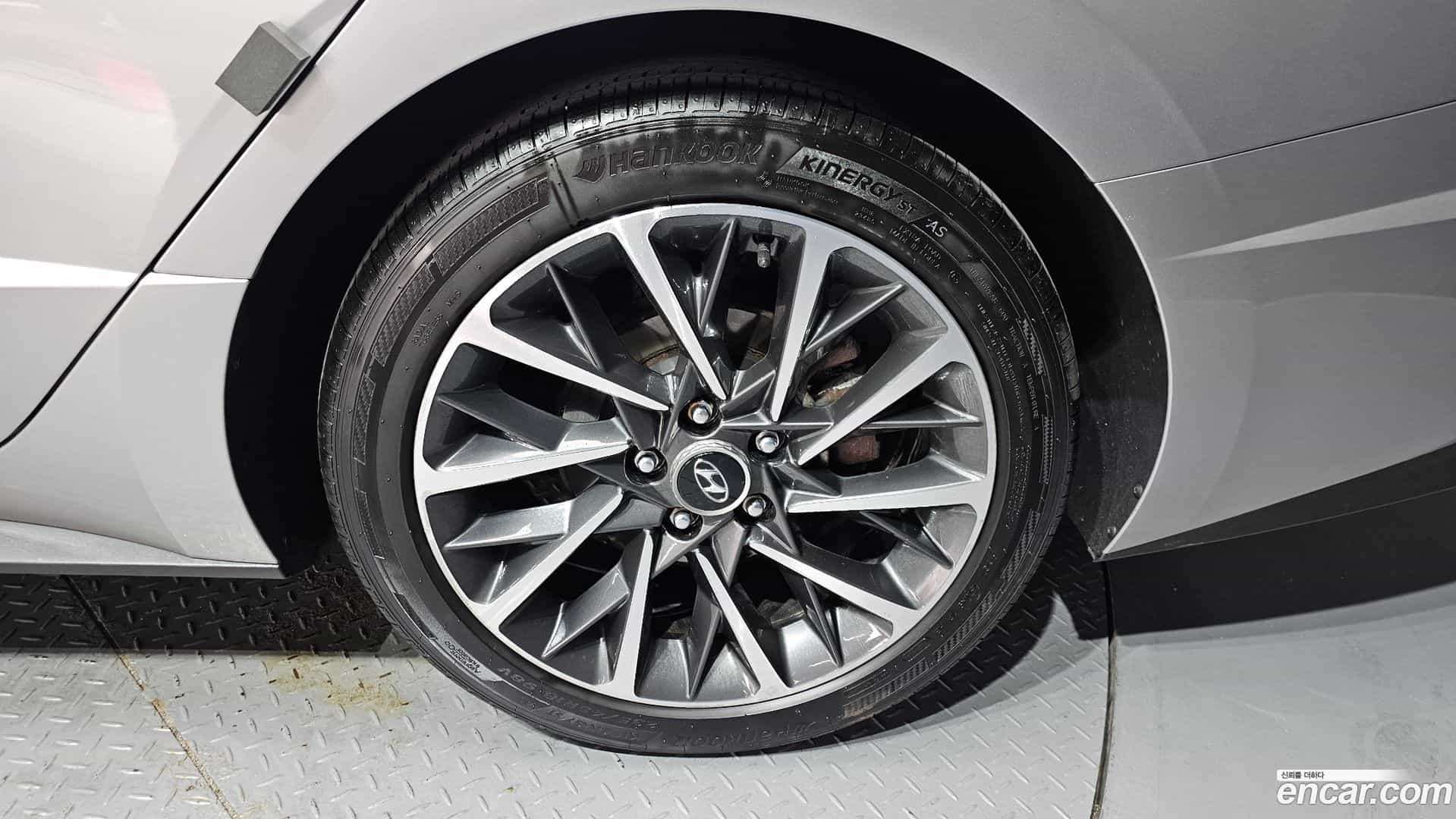 Sonata Hyundai 2020.2-OUTER-031