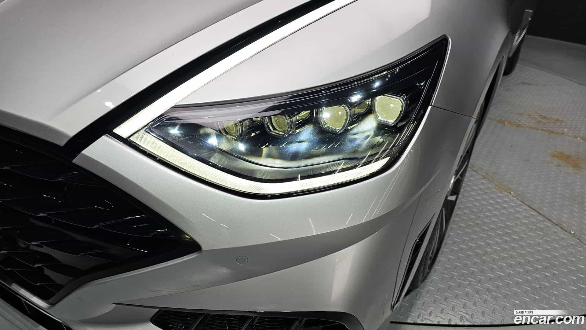 Sonata Hyundai 2020.2-OUTER-032
