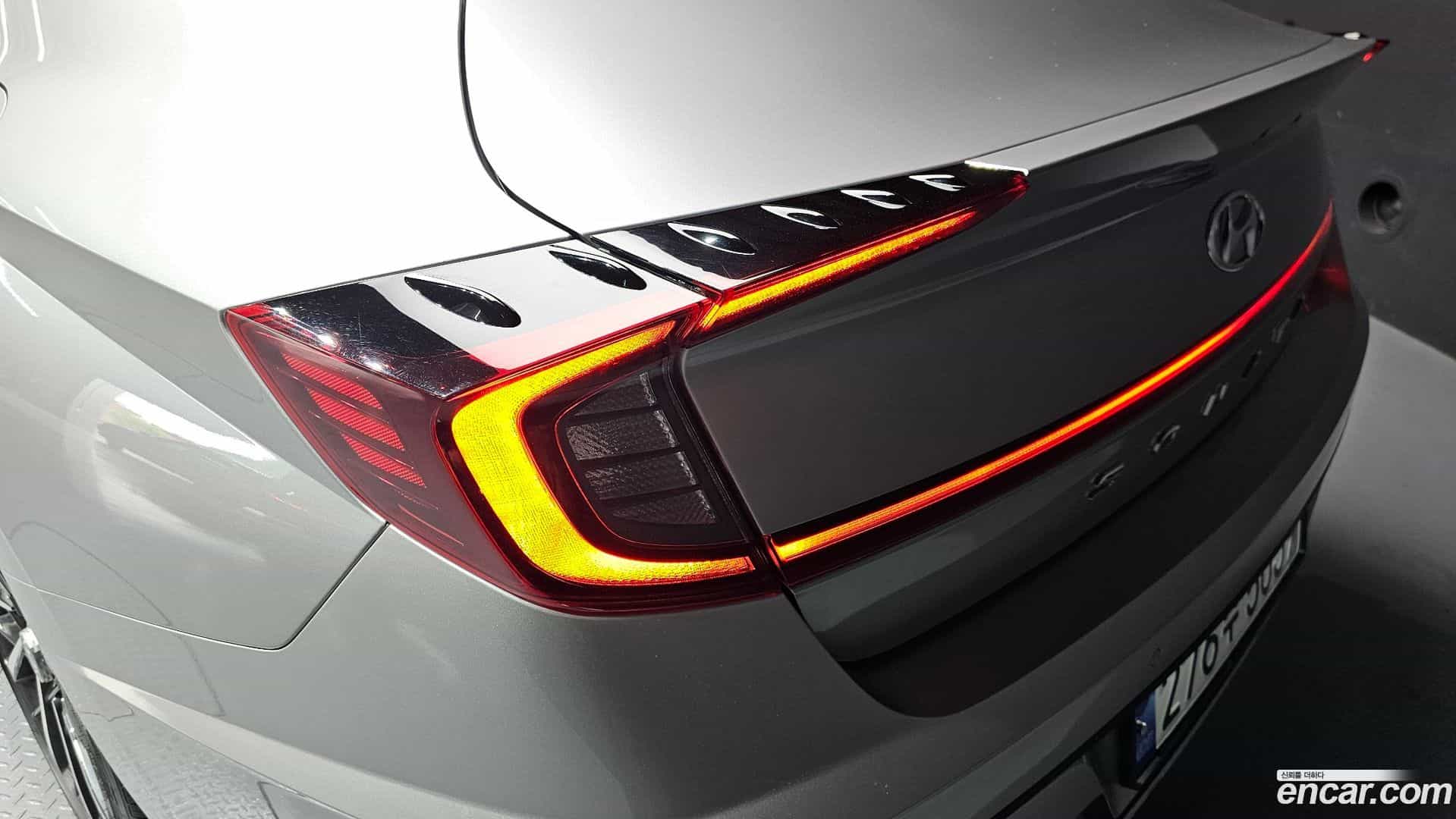 Sonata Hyundai 2020.2-OUTER-033