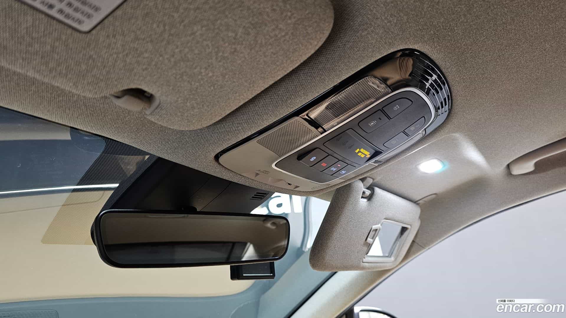 Sonata Hyundai 2020.2-OPTION-040