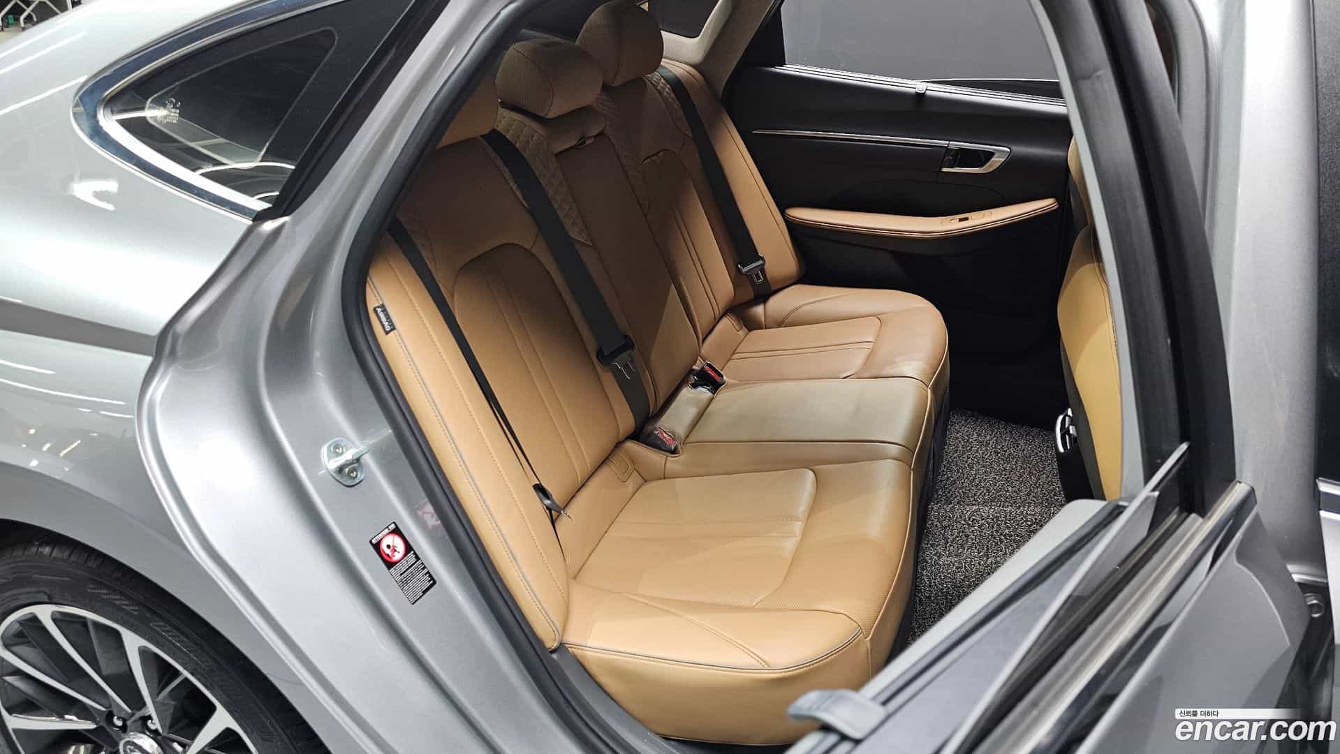 Sonata Hyundai 2020.2-OPTION-041