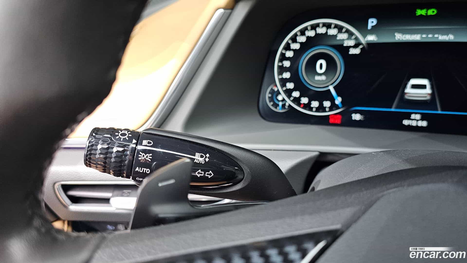 Sonata Hyundai 2020.2-OPTION-043
