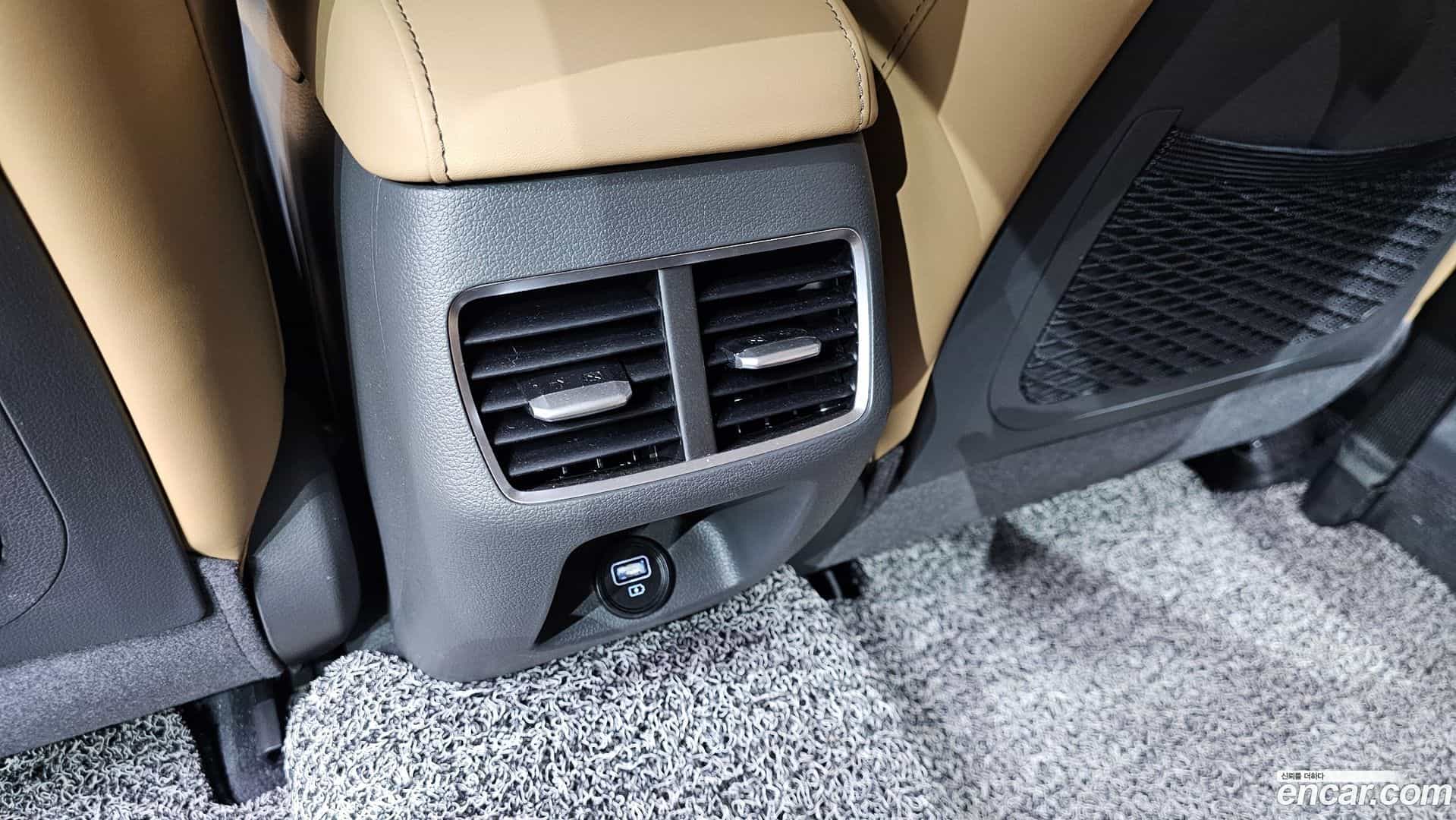 Sonata Hyundai 2020.2-OPTION-044