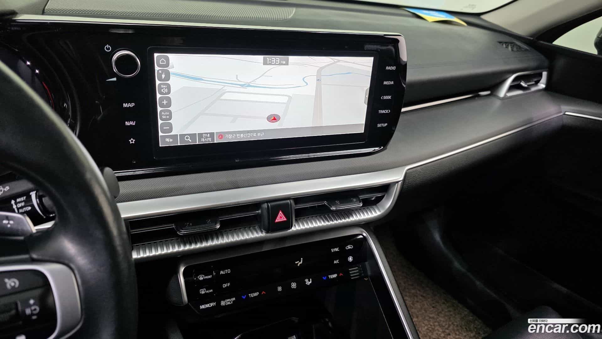 K5 Kia 2023.2-OPTION-018