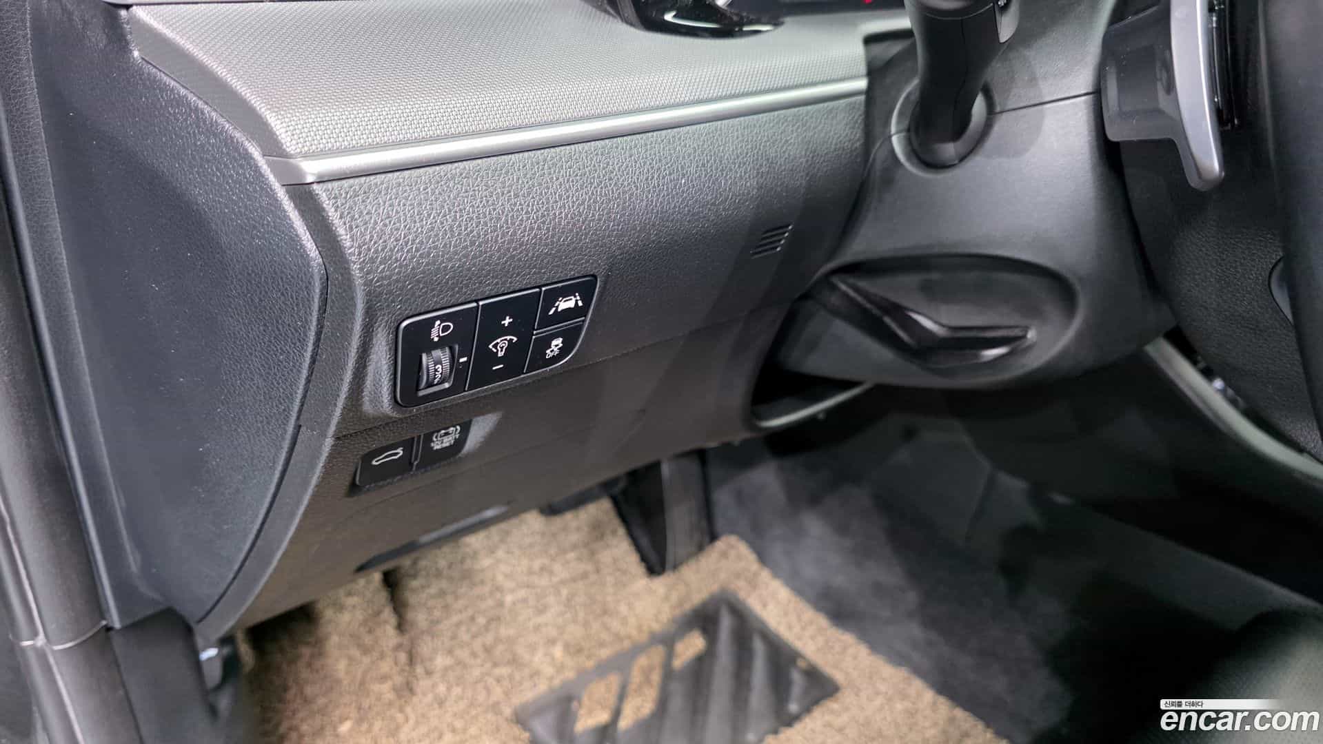 K5 Kia 2023.2-OPTION-022