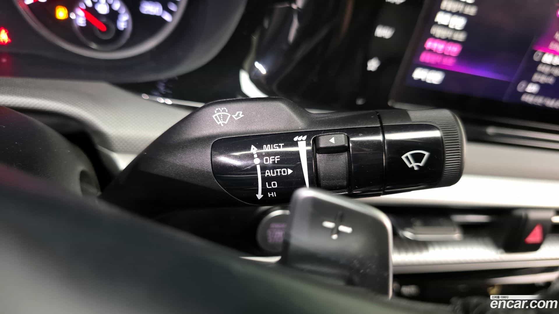 K5 Kia 2023.2-OPTION-023