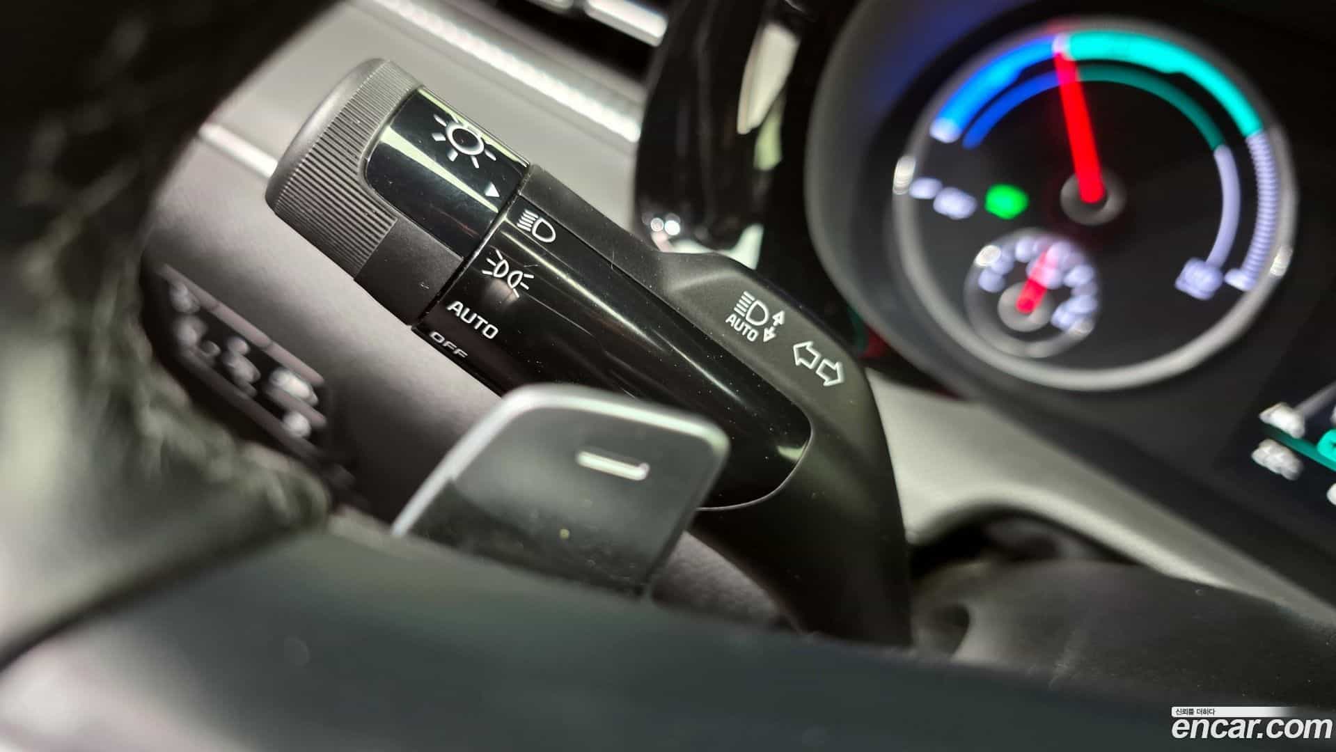 K5 Kia 2023.2-OPTION-024
