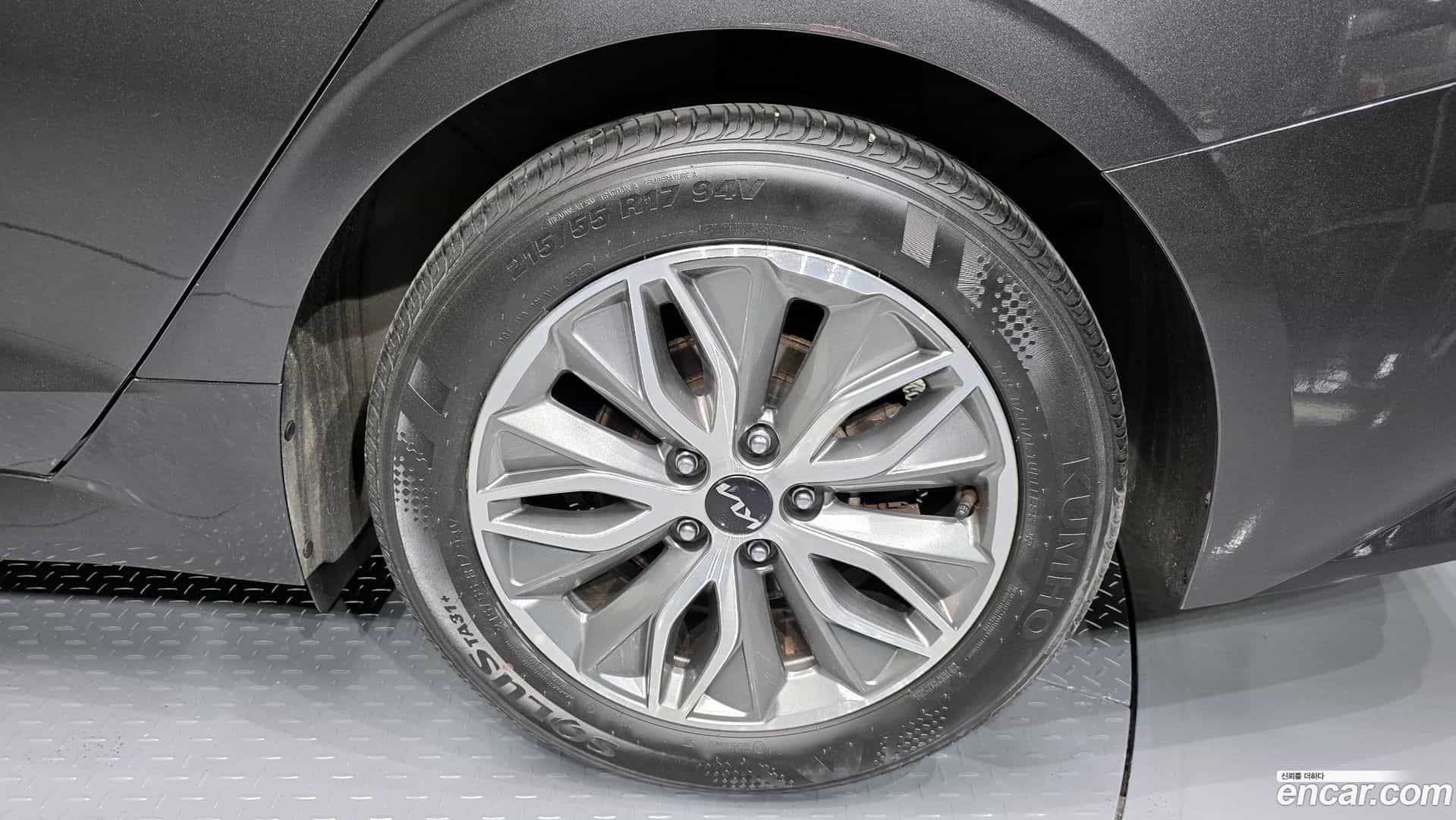 K5 Kia 2023.2-OUTER-031