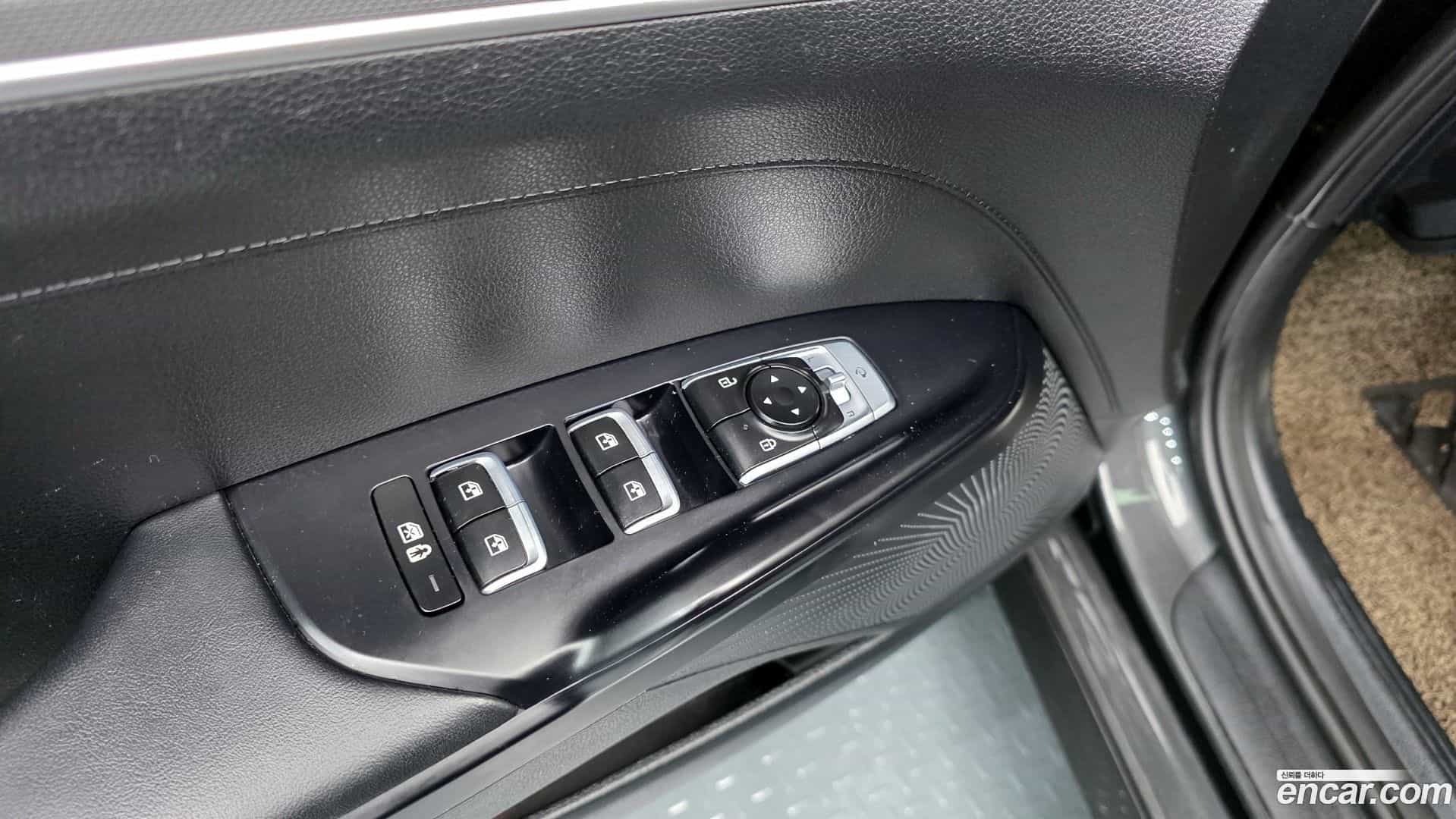 K5 Kia 2023.2-OPTION-040